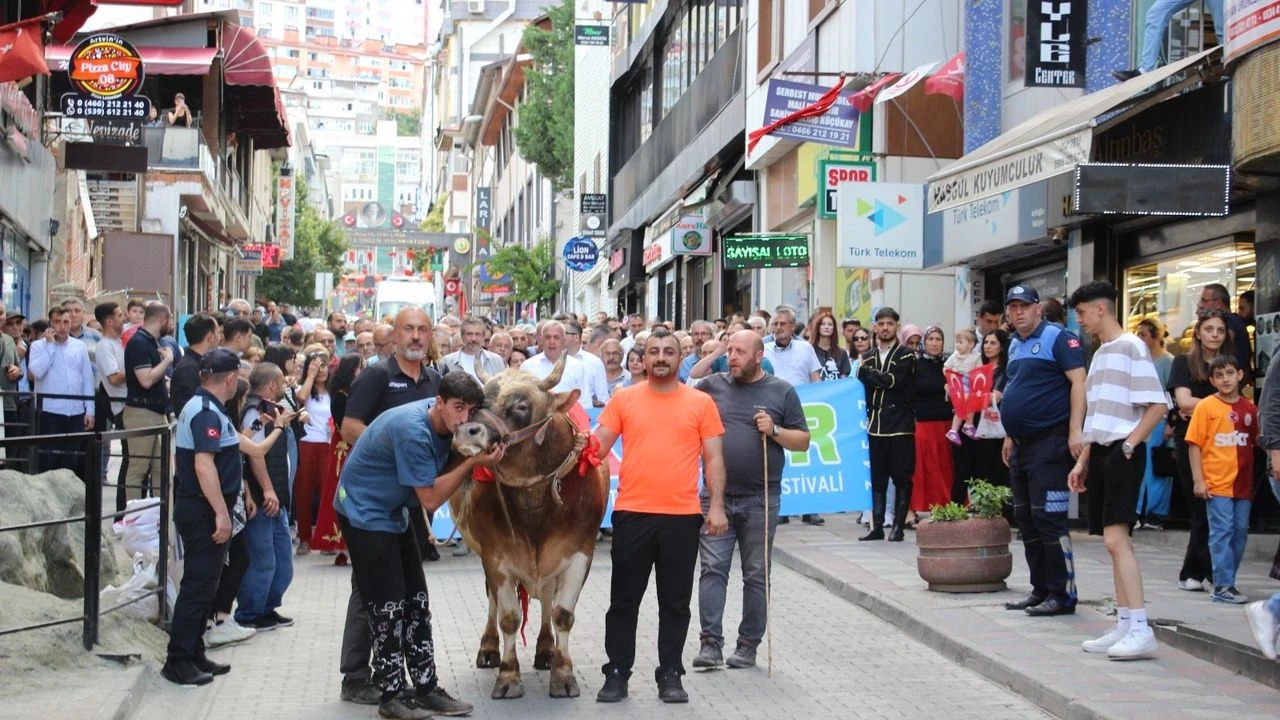 Whatsapp Görsel 2025 07 01 Saat 18.03.20 Ccb8D0D7