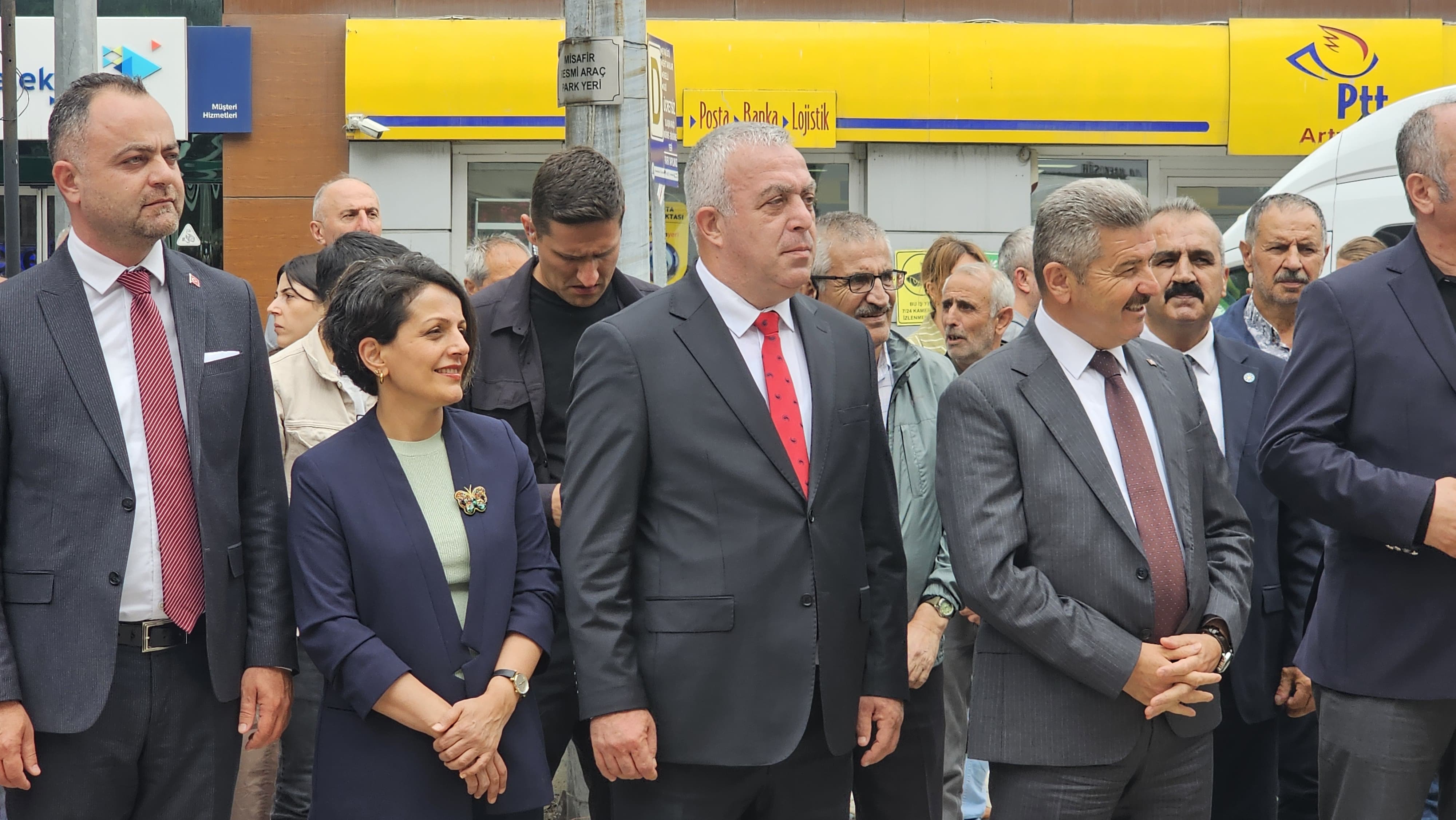 Whatsapp Görsel 2025 07 02 Saat 17.49.15 004Ad20D