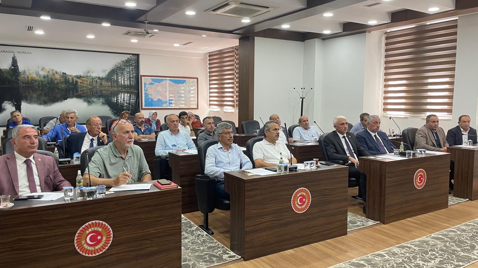 Whatsapp Görsel 2025 07 11 Saat 13.52.19 Ef2A101C