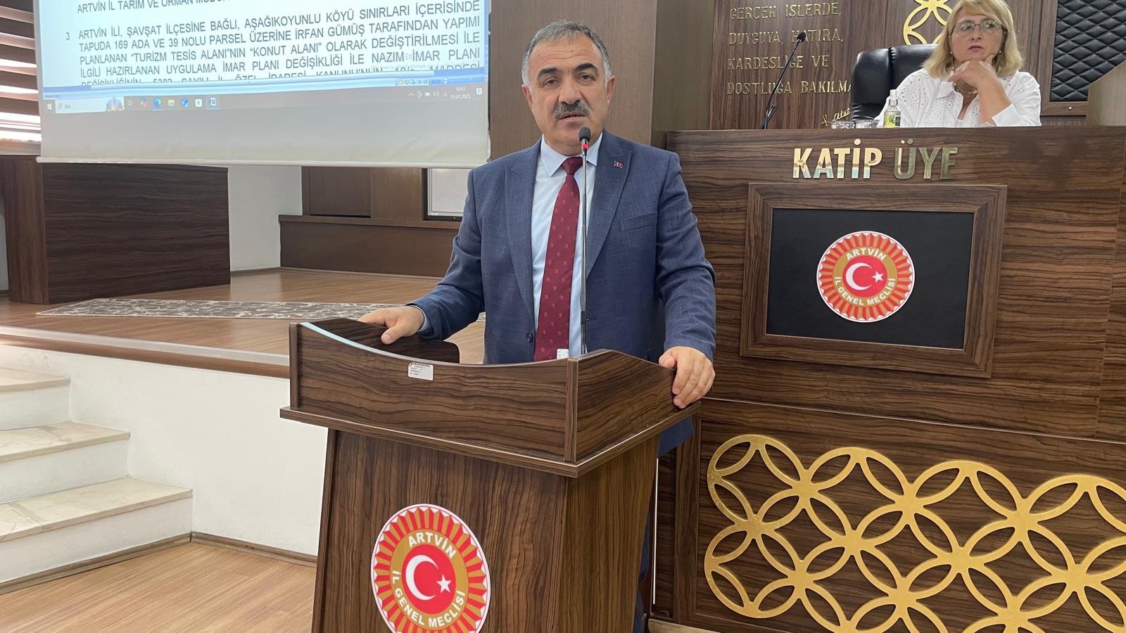Whatsapp Görsel 2025 07 11 Saat 17.24.33 79278607