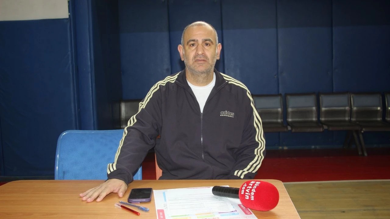 Whatsapp Görsel 2025 07 14 Saat 09.34.55 E0E1E721
