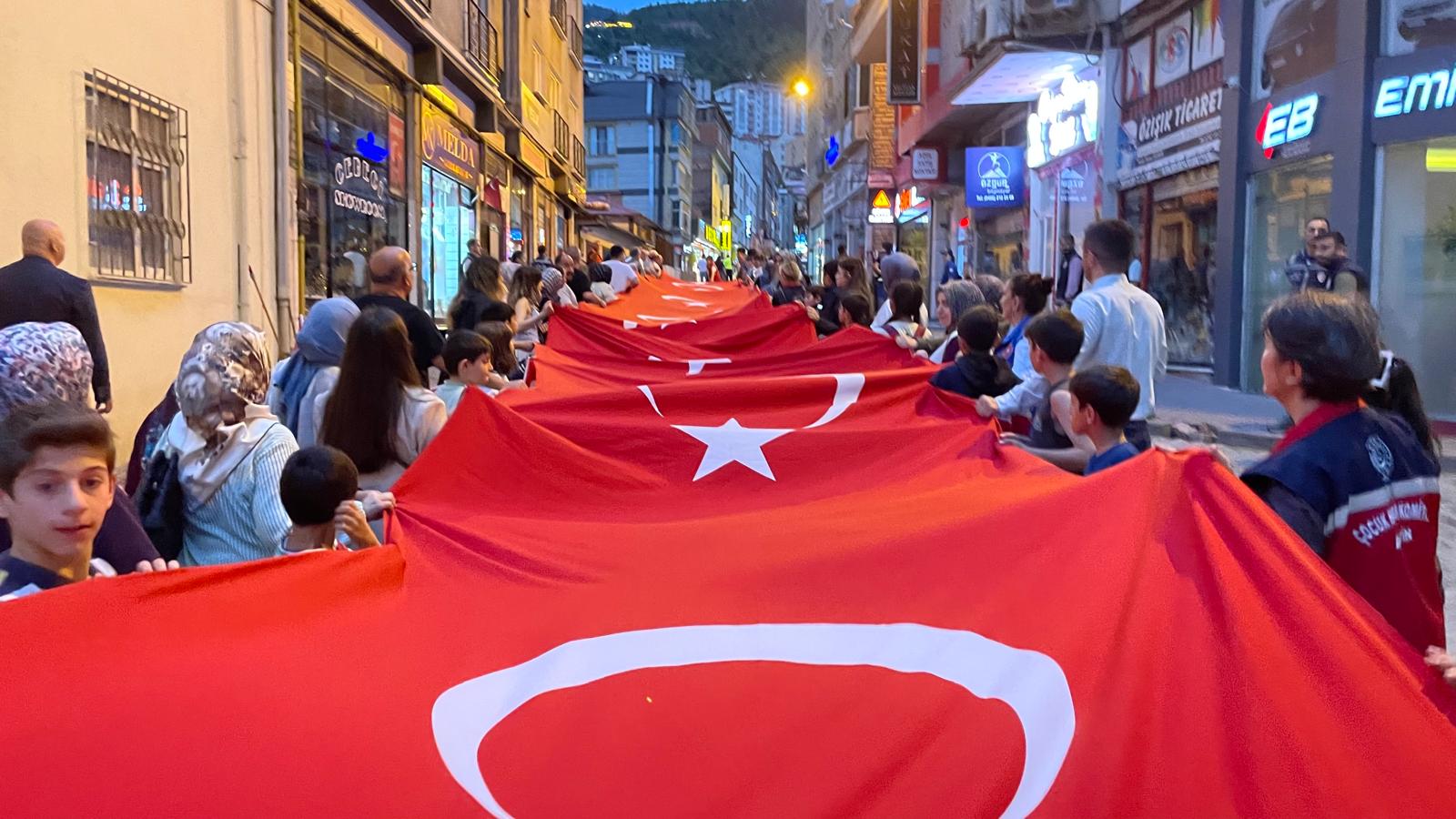 Whatsapp Görsel 2025 07 15 Saat 23.07.25 23Fc6B7D
