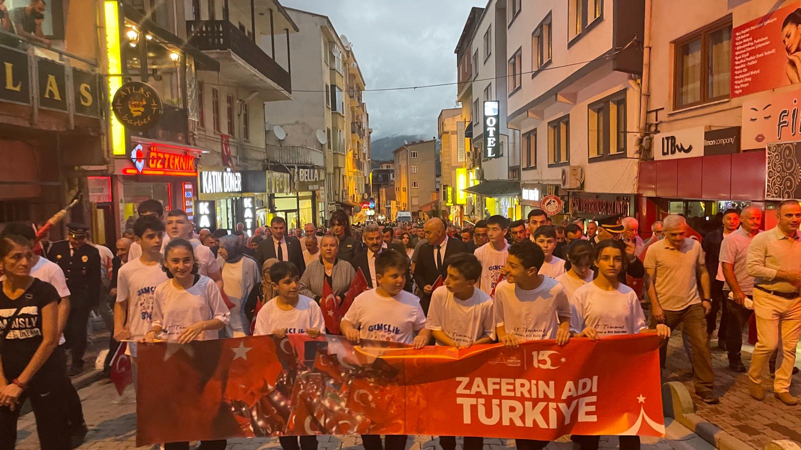 Whatsapp Görsel 2025 07 15 Saat 23.07.25 C75D66C2