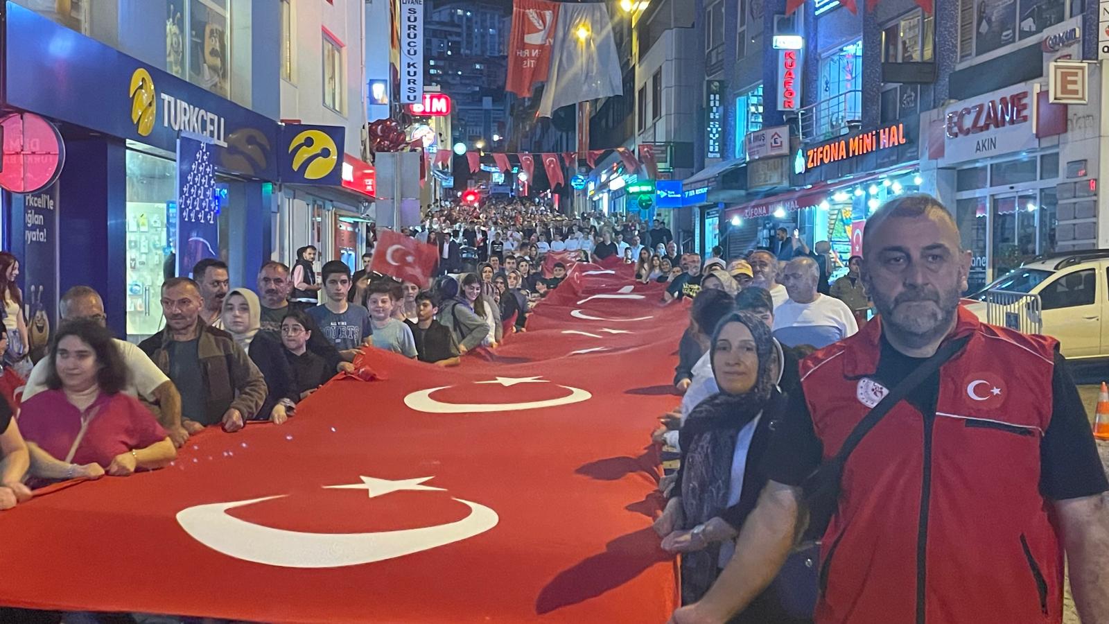 Whatsapp Görsel 2025 07 15 Saat 23.07.26 99D4A6C4