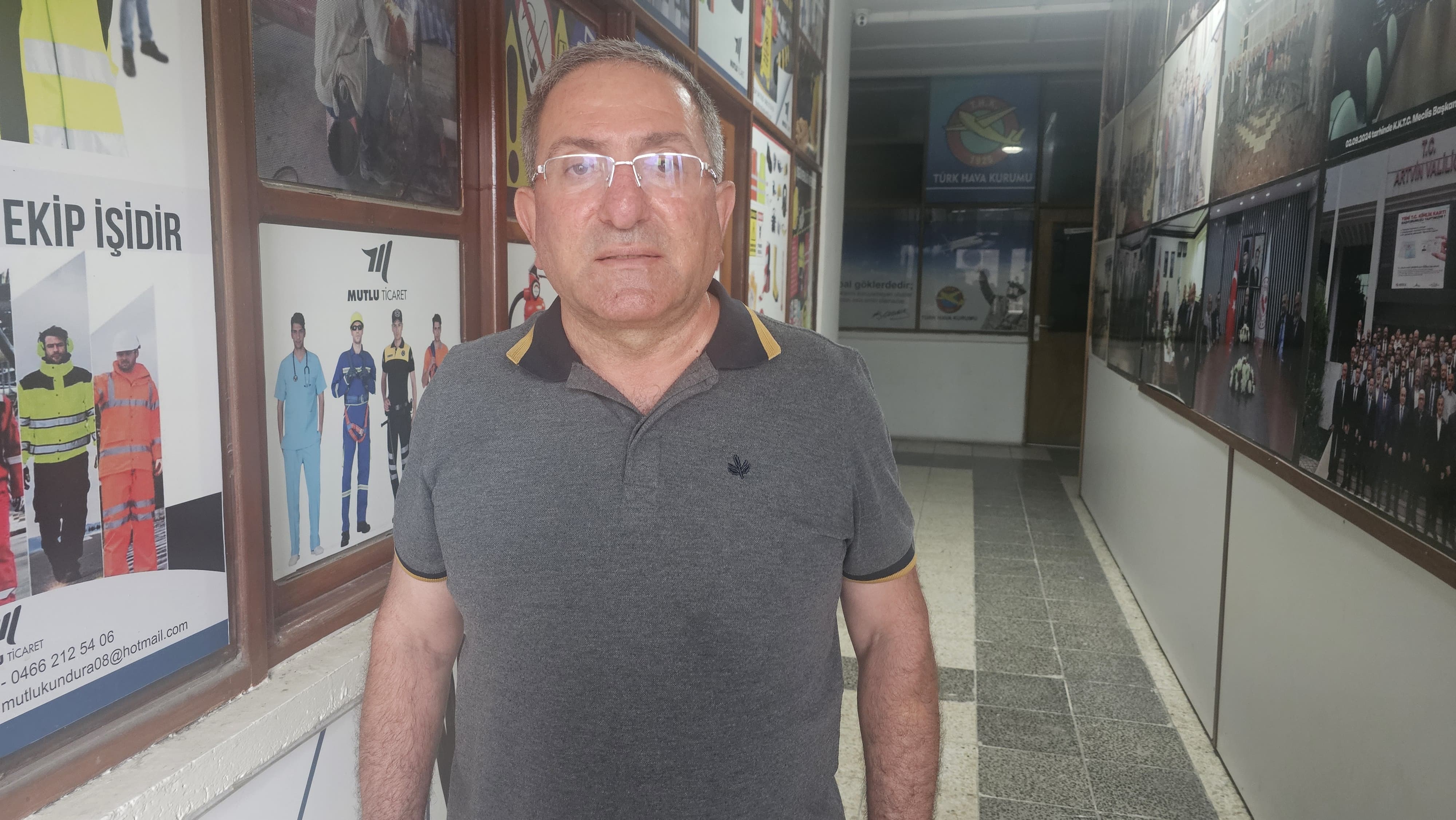 Whatsapp Görsel 2025 07 16 Saat 19.02.26 F93A4104