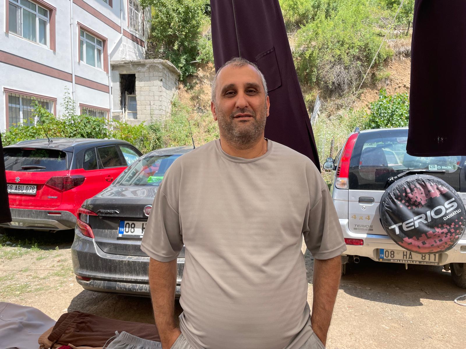 Whatsapp Görsel 2025 07 17 Saat 14.57.20 8643E7Df
