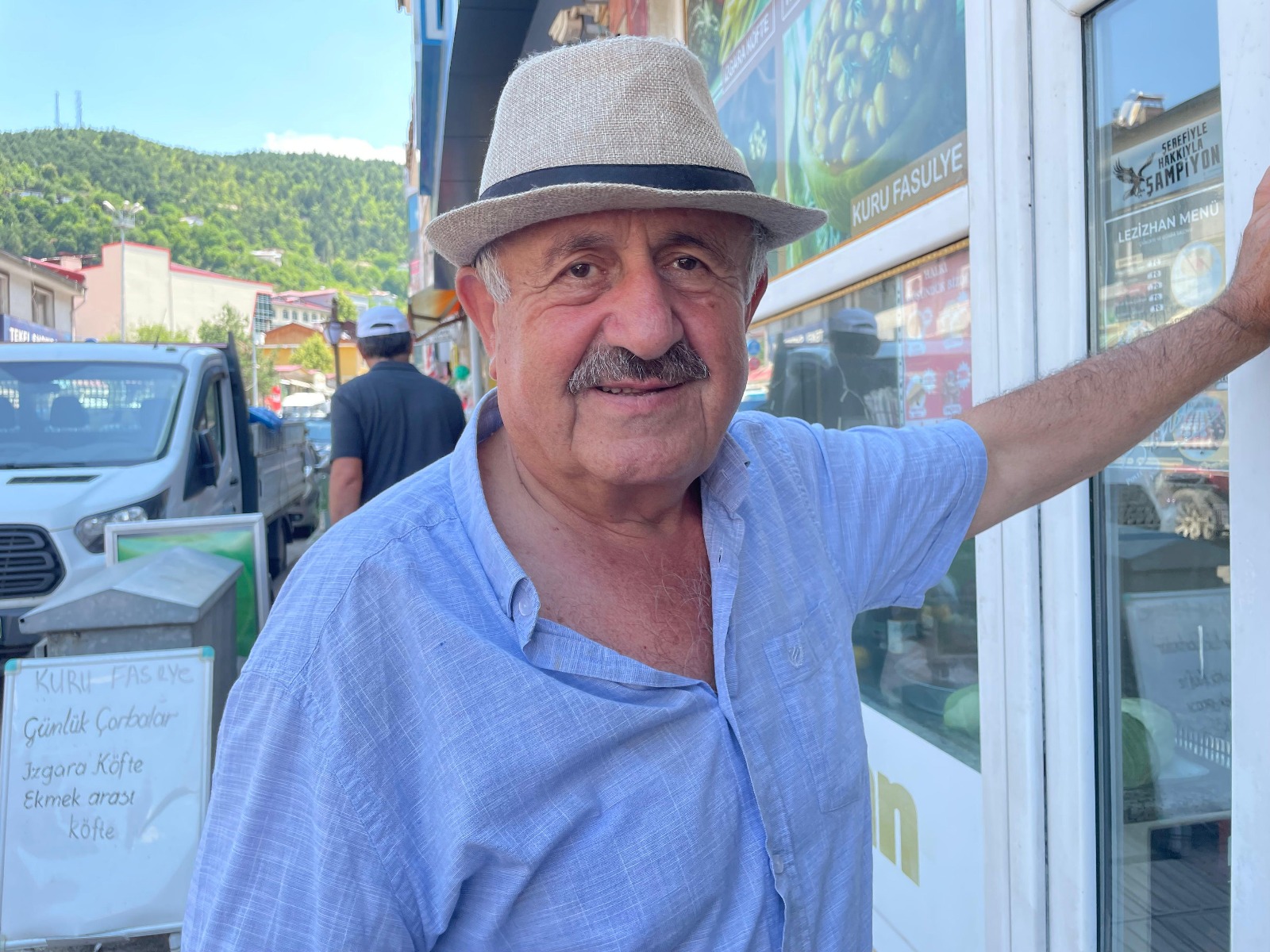 Whatsapp Görsel 2025 07 22 Saat 12.03.54 9374C97D