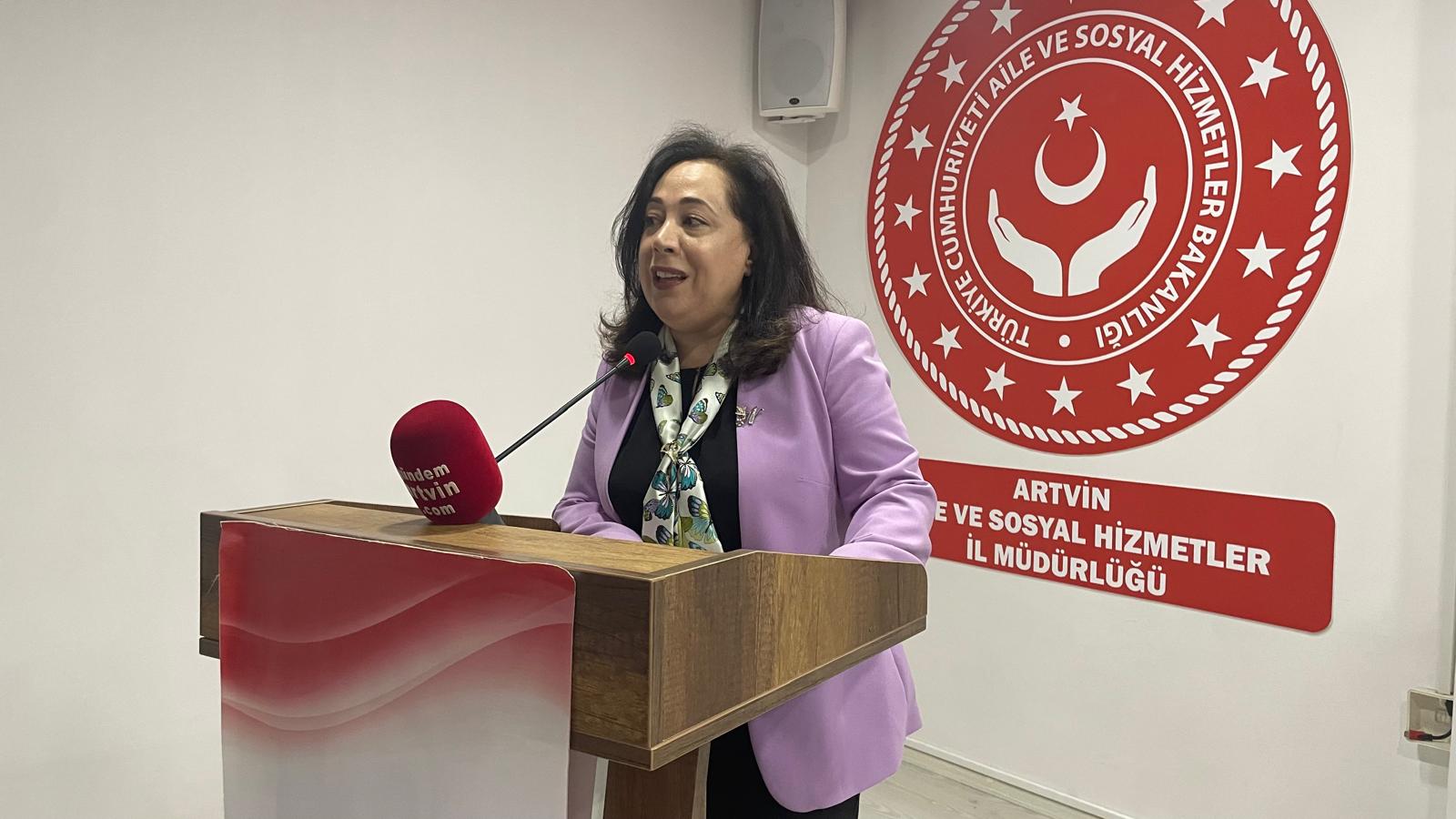 Whatsapp Görsel 2025 07 22 Saat 16.24.08 Cfad401A