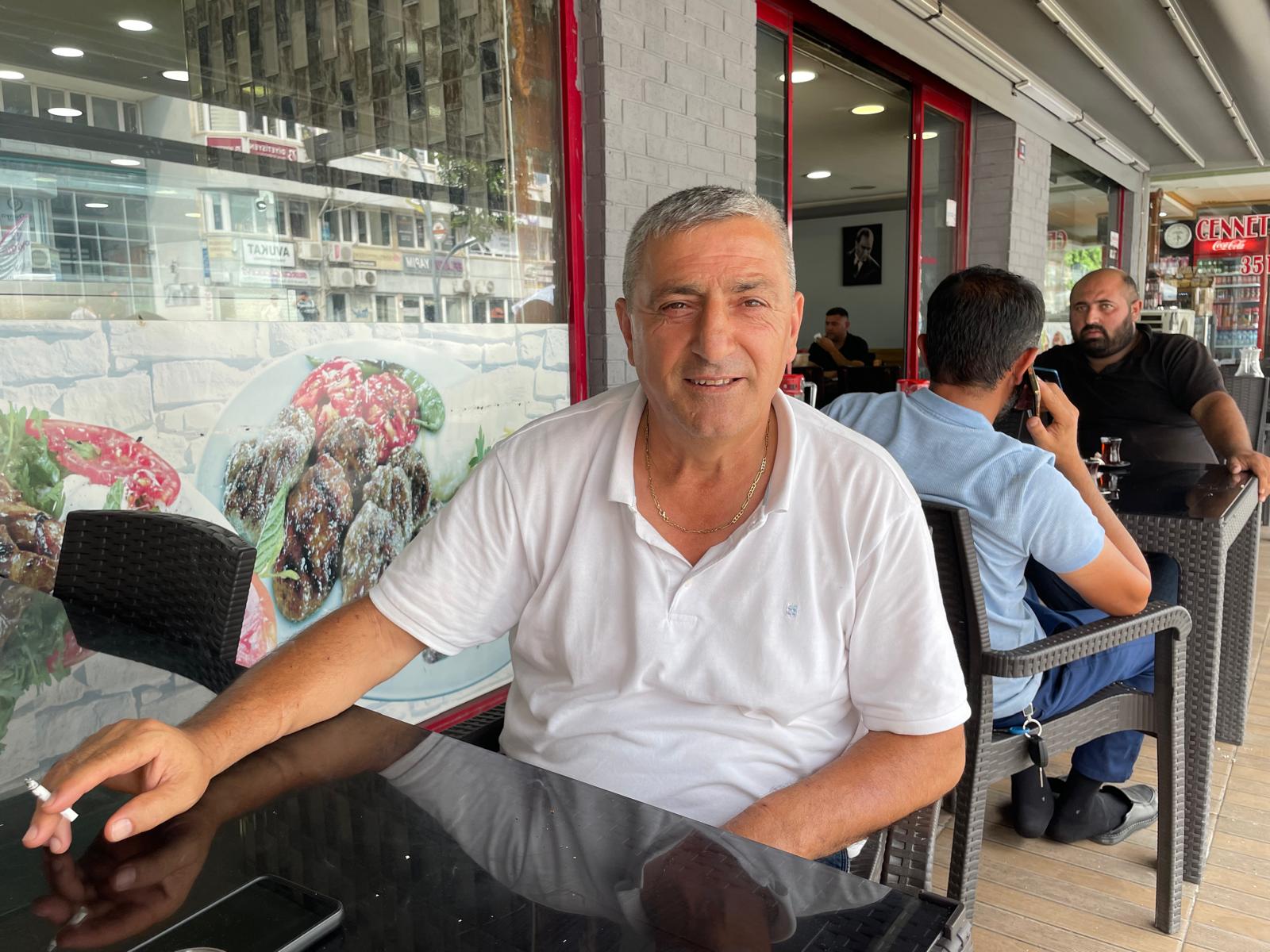 Whatsapp Görsel 2025 07 27 Saat 13.38.45 F5C856Af