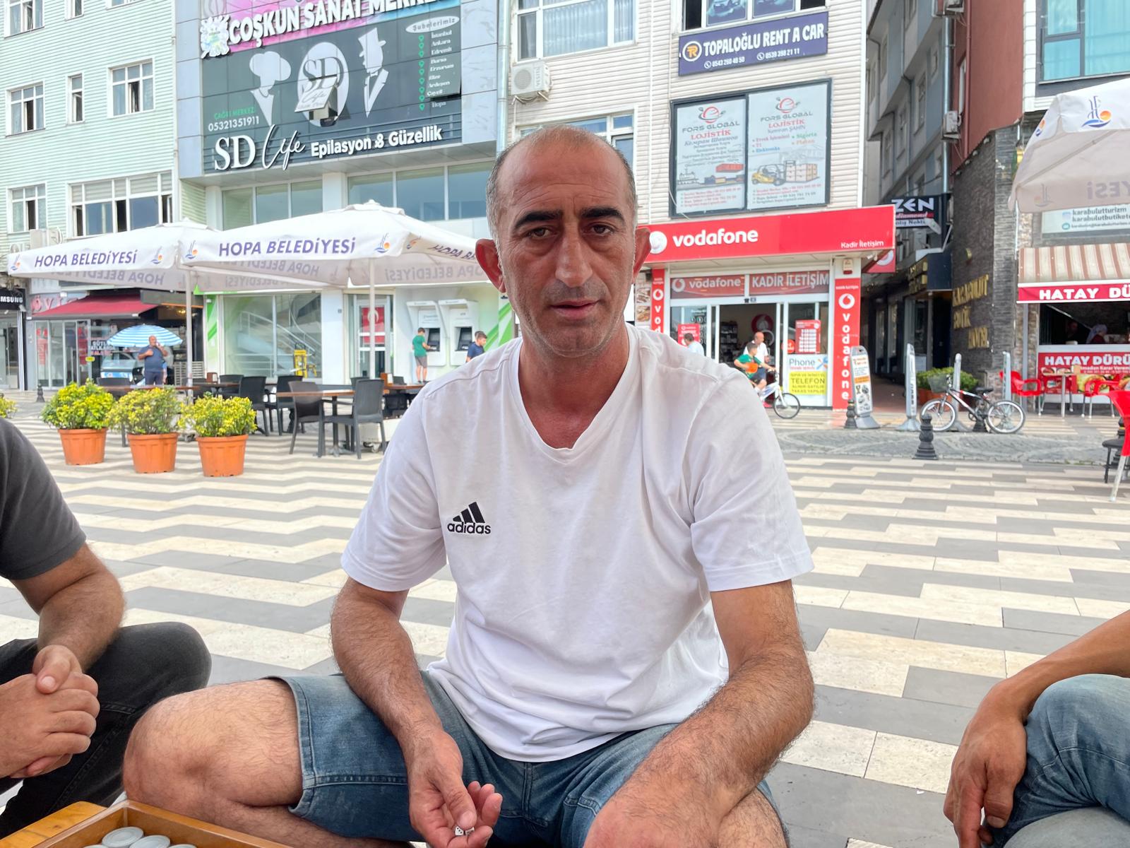 Whatsapp Görsel 2025 07 27 Saat 13.38.54 25F5905D