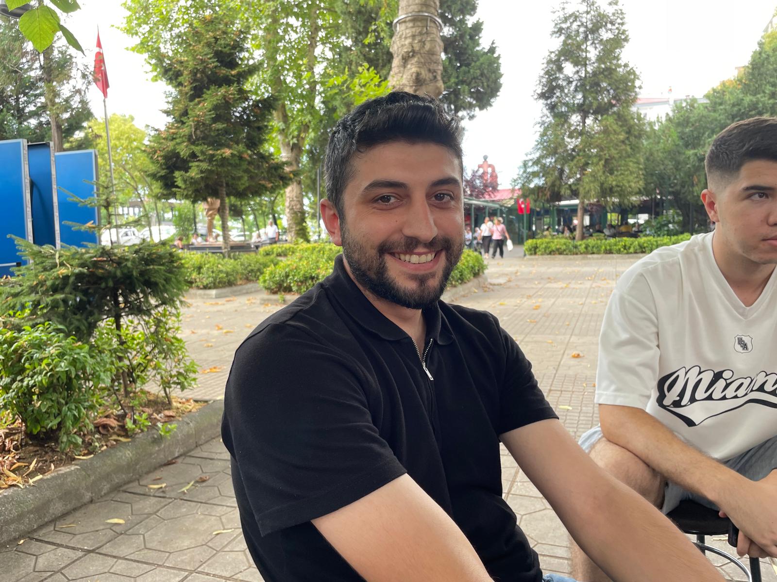 Whatsapp Görsel 2025 07 27 Saat 13.39.05 3611Eb12