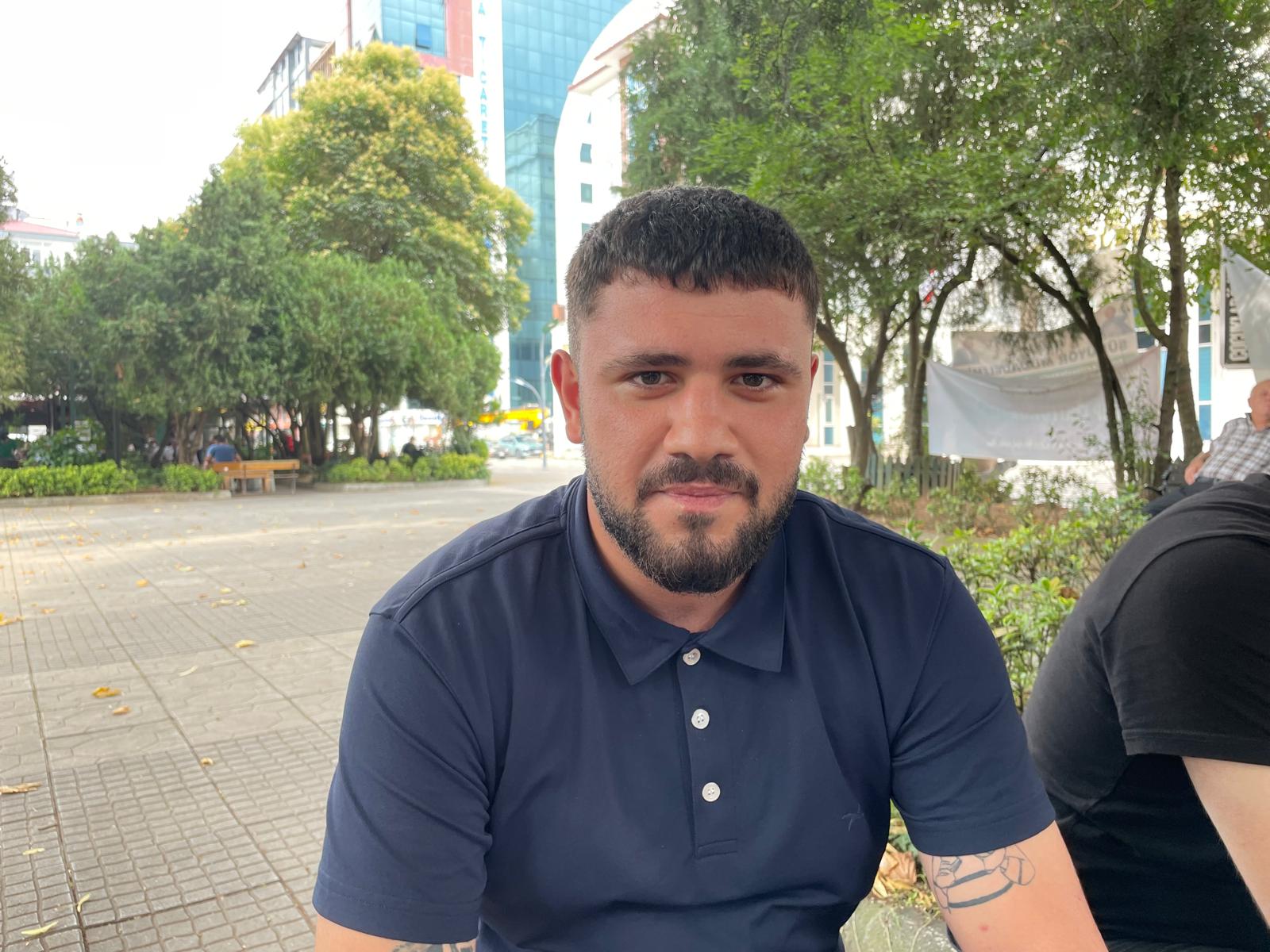 Whatsapp Görsel 2025 07 27 Saat 13.39.13 390B2F31