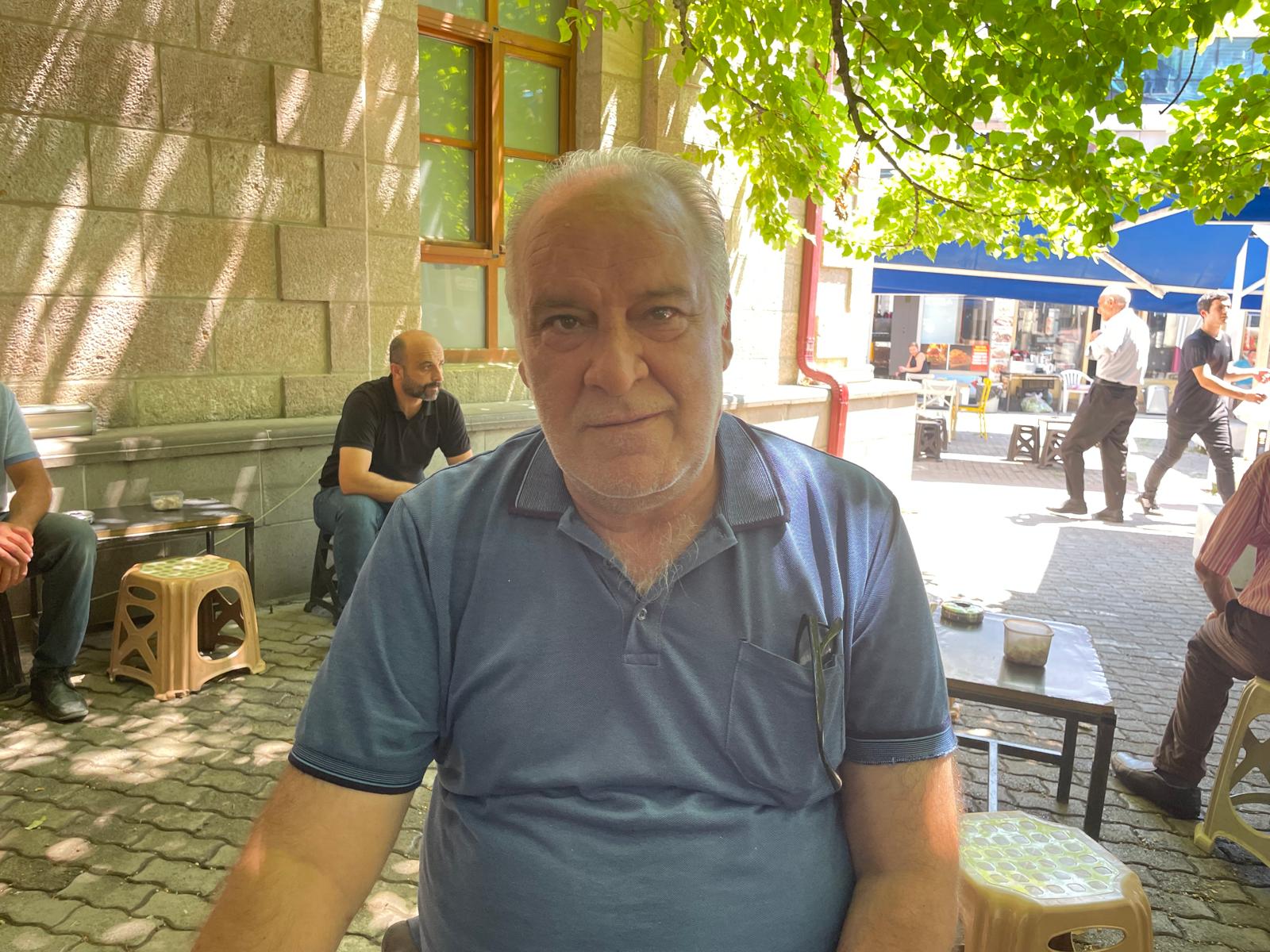 Whatsapp Görsel 2025 07 28 Saat 14.02.40 4E3E124F