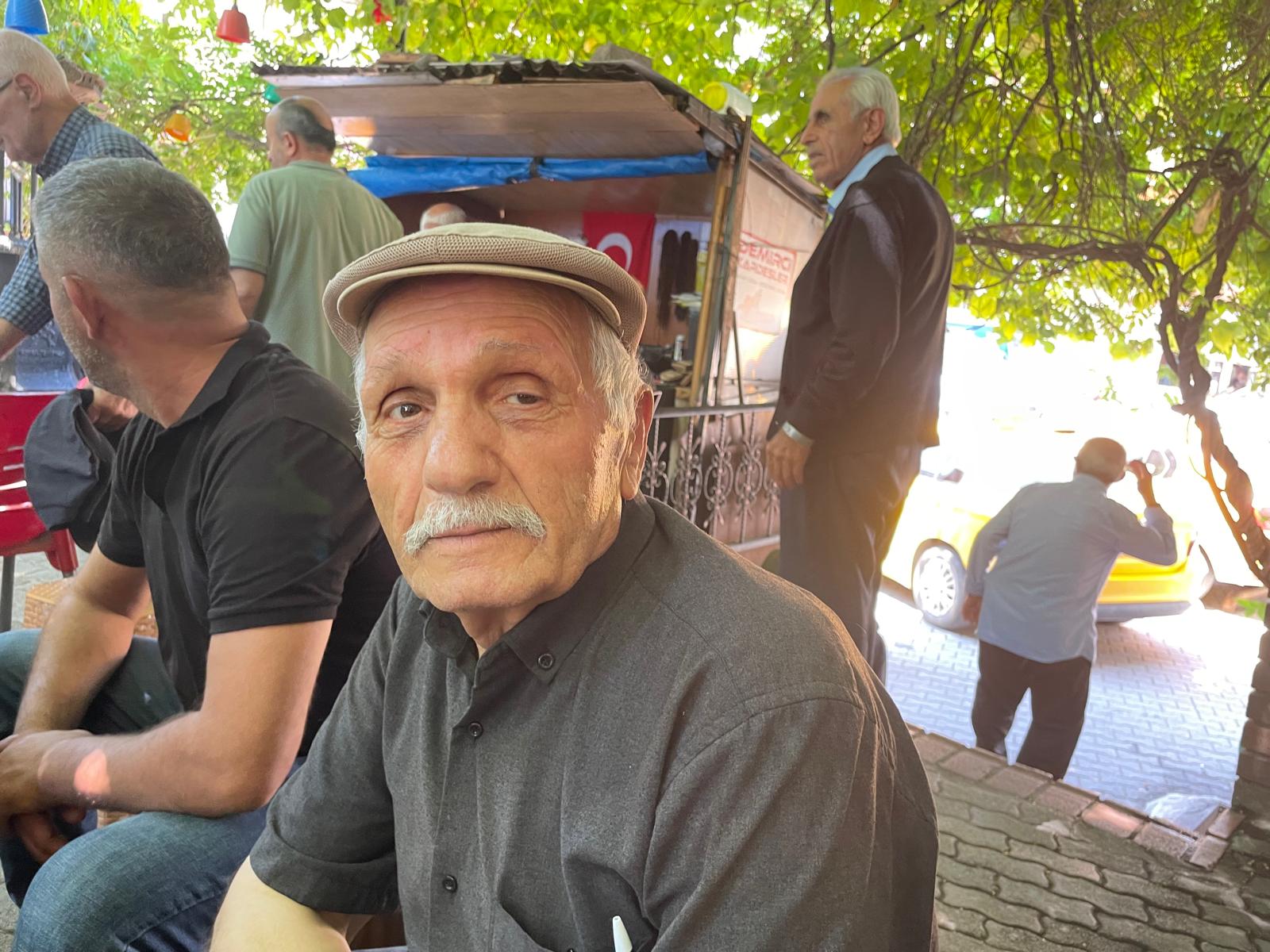 Whatsapp Görsel 2025 07 28 Saat 14.02.49 7E17Cd89