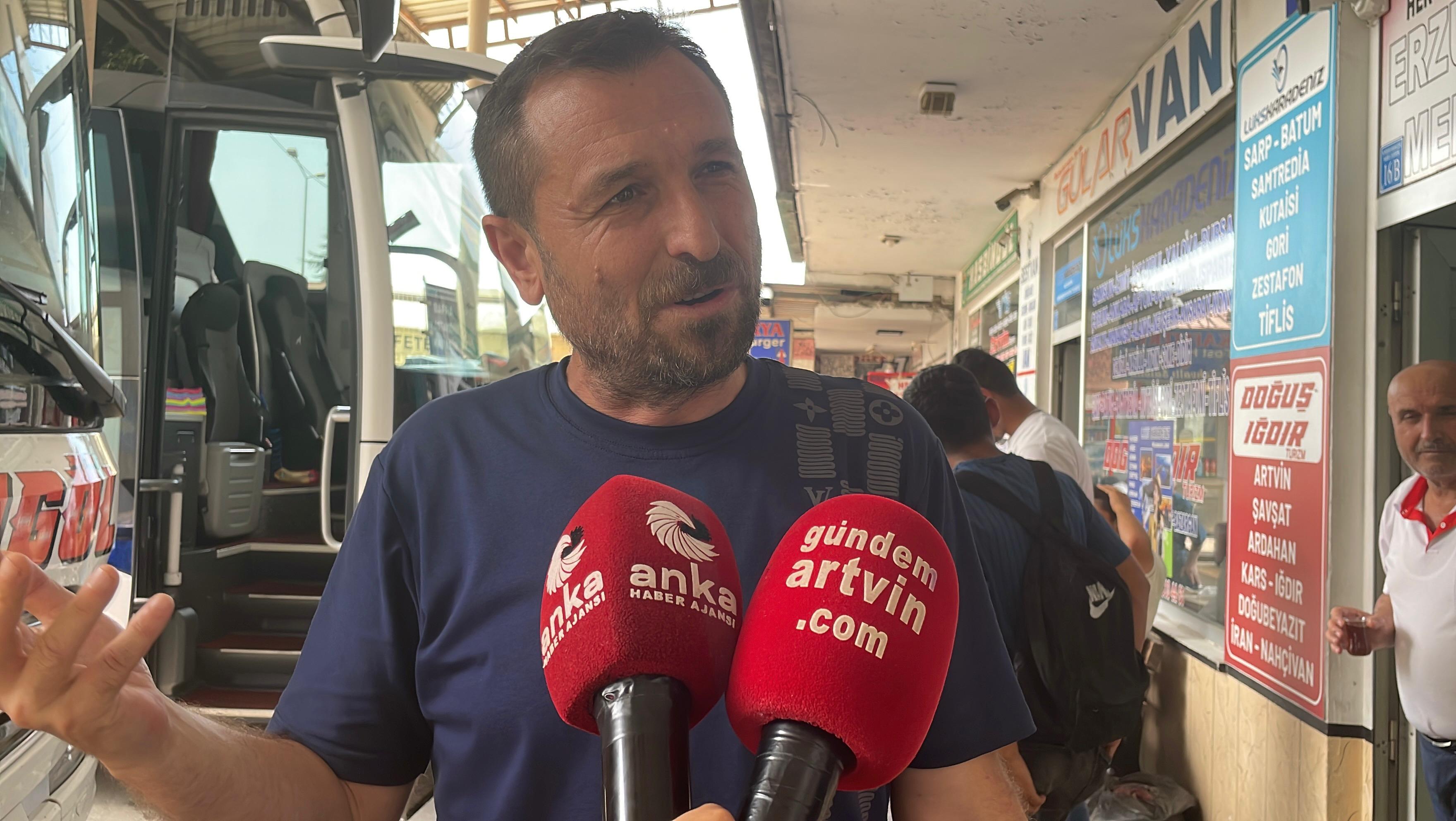 Whatsapp Görsel 2025 07 29 Saat 15.52.09 6B260022