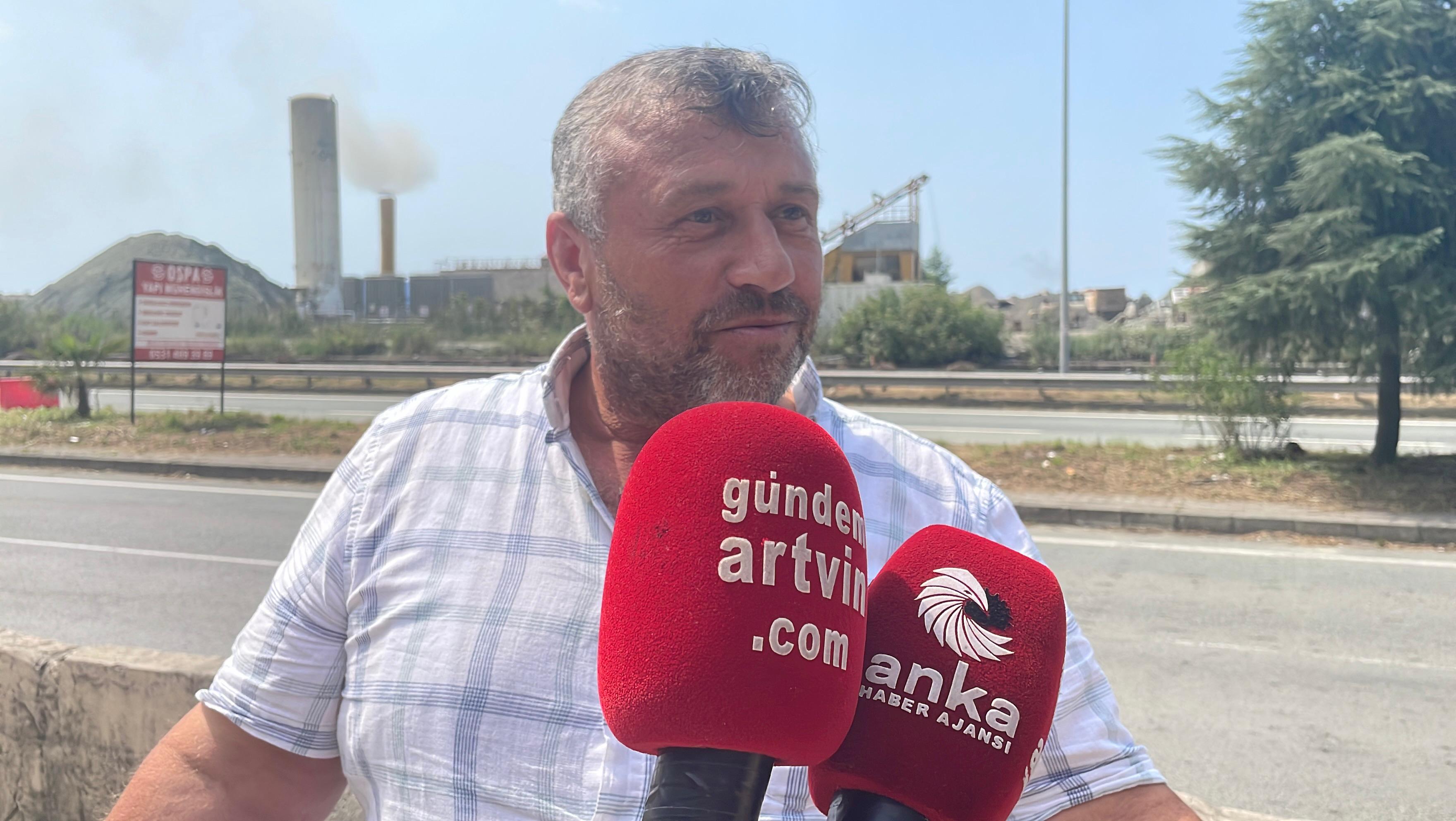 Whatsapp Görsel 2025 07 29 Saat 15.52.10 Ffae668C