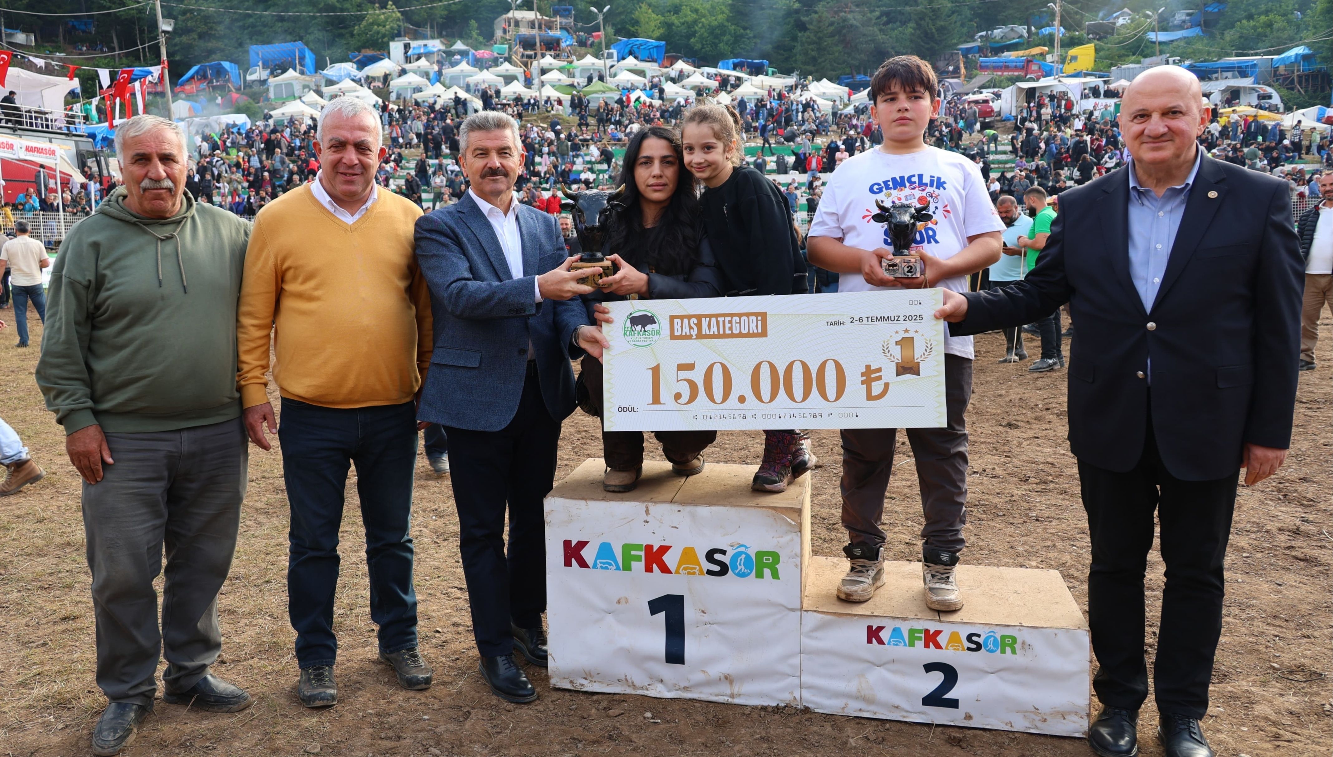 Canpolat