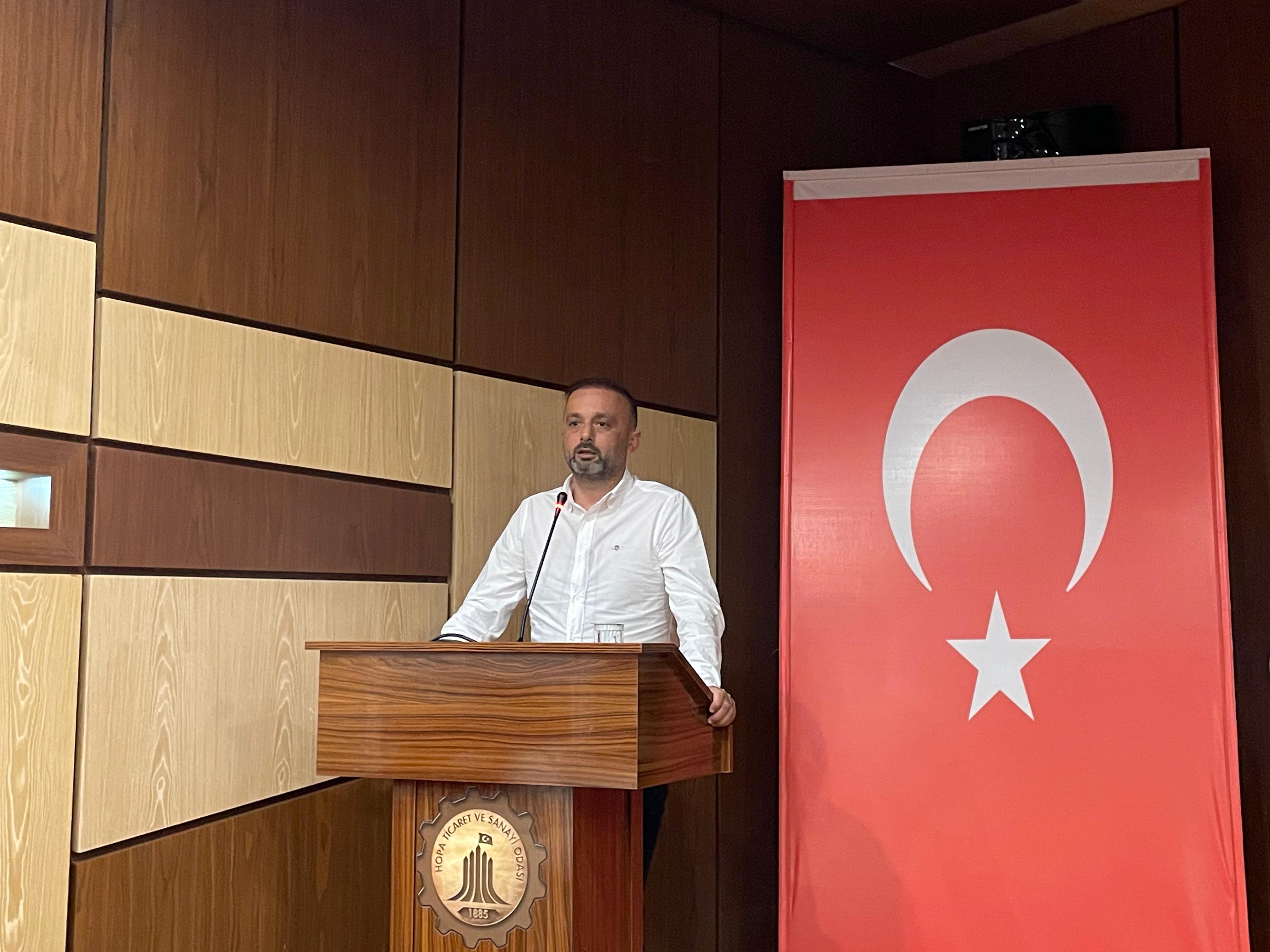 Yine Aday Çıkmadı (1)
