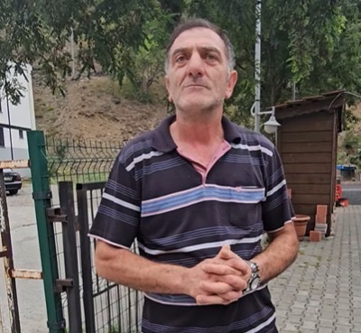 Facia Kıl Payı Atlatıldı 1