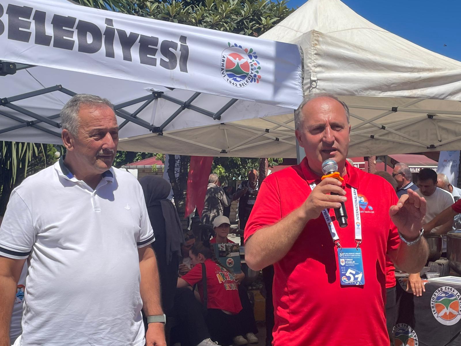 Arhavi Termonisi (3)