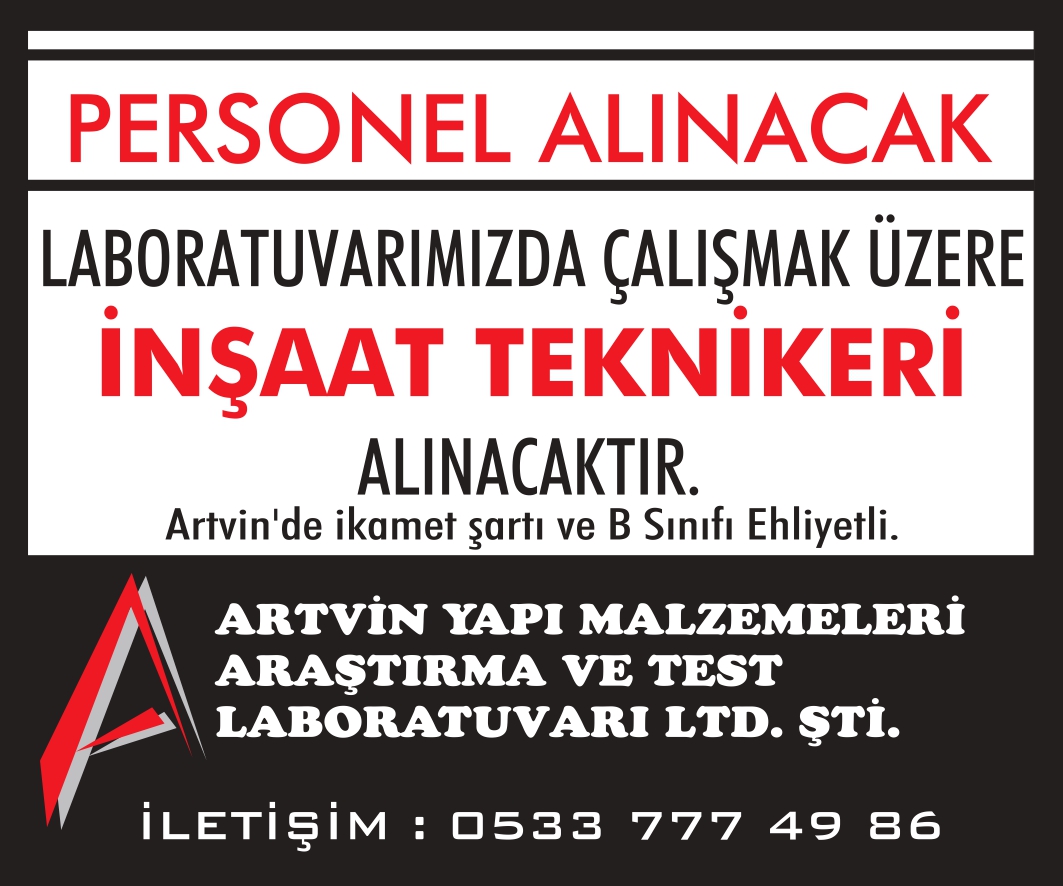 reklam77_desktop