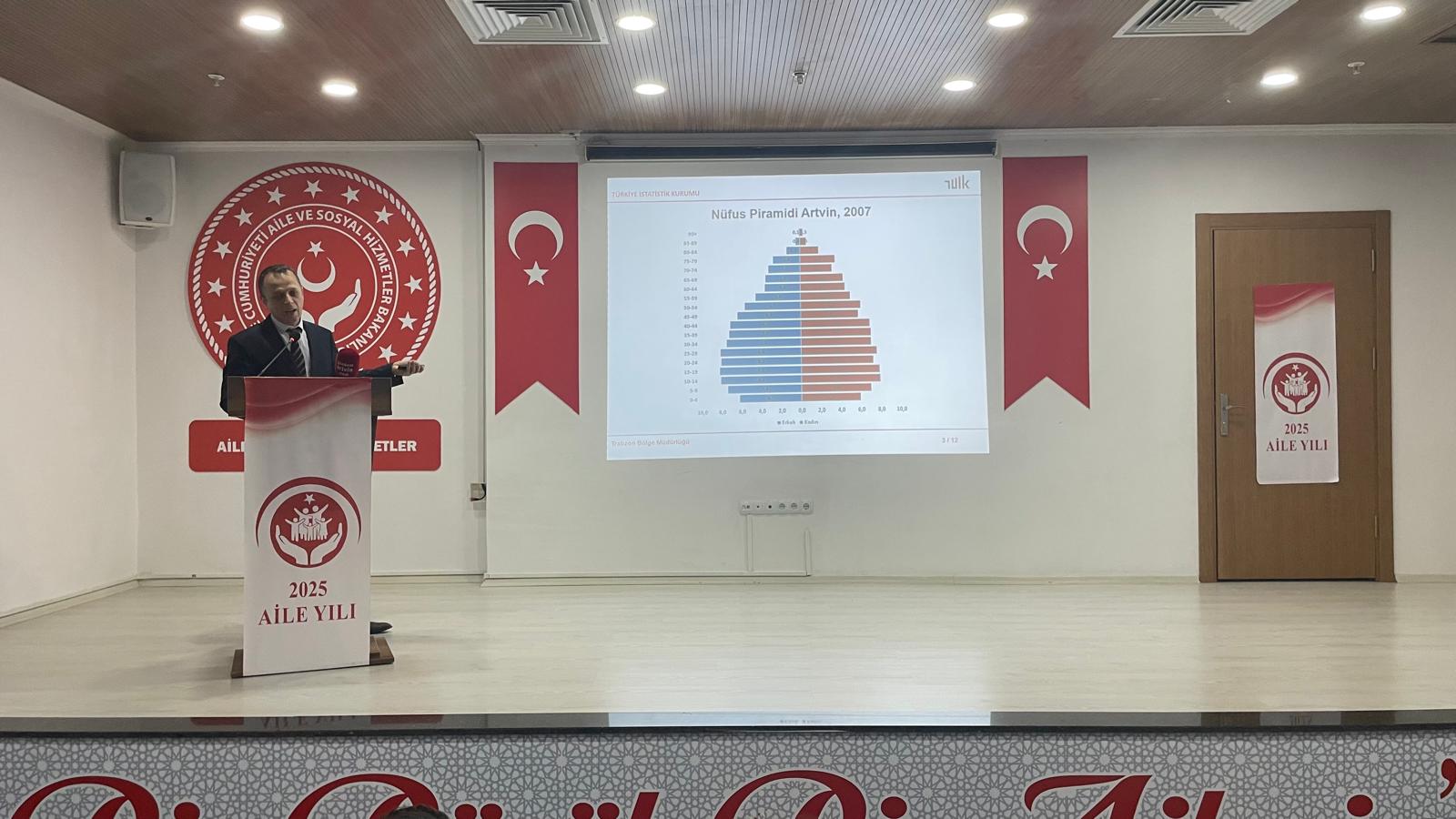 Whatsapp Görsel 2025 08 06 Saat 15.45.33 4Ae5651D