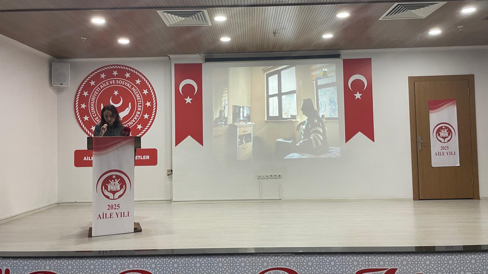 Whatsapp Görsel 2025 08 06 Saat 15.45.49 B804Ffdd