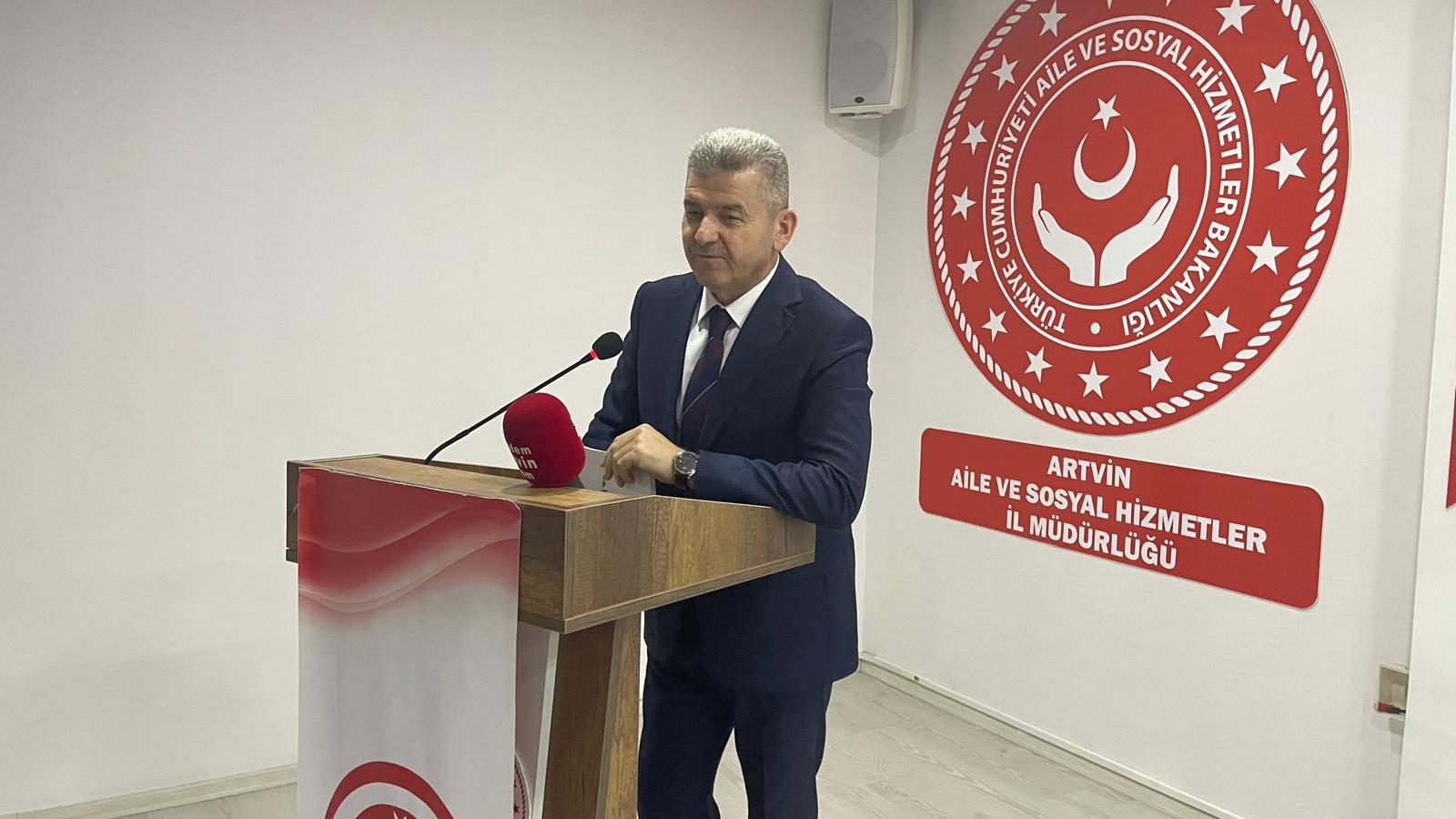 Whatsapp Görsel 2025 08 06 Saat 15.46.10 Ed04Ca8F
