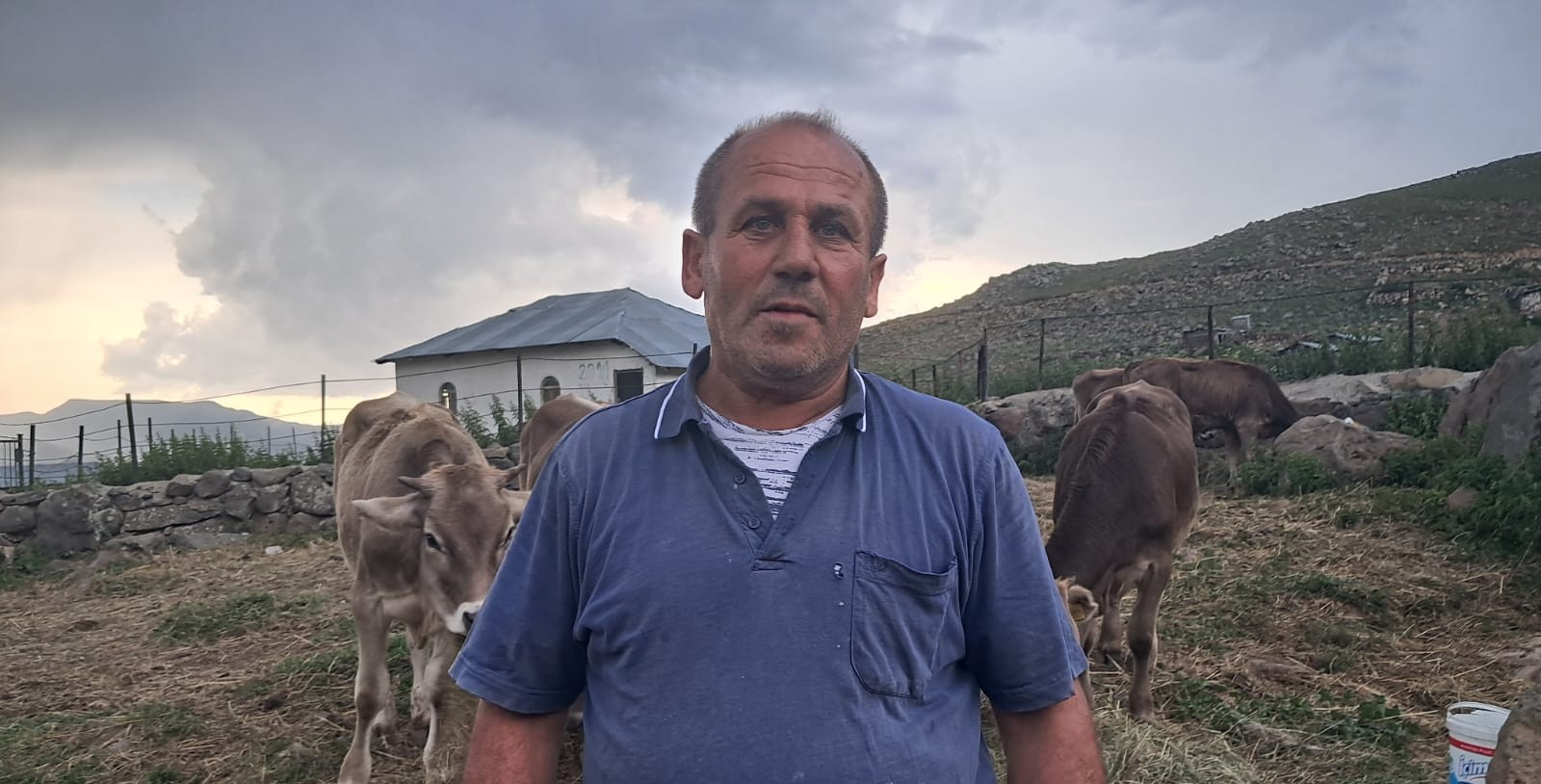 Whatsapp Görsel 2025 08 07 Saat 15.59.07 6991500E