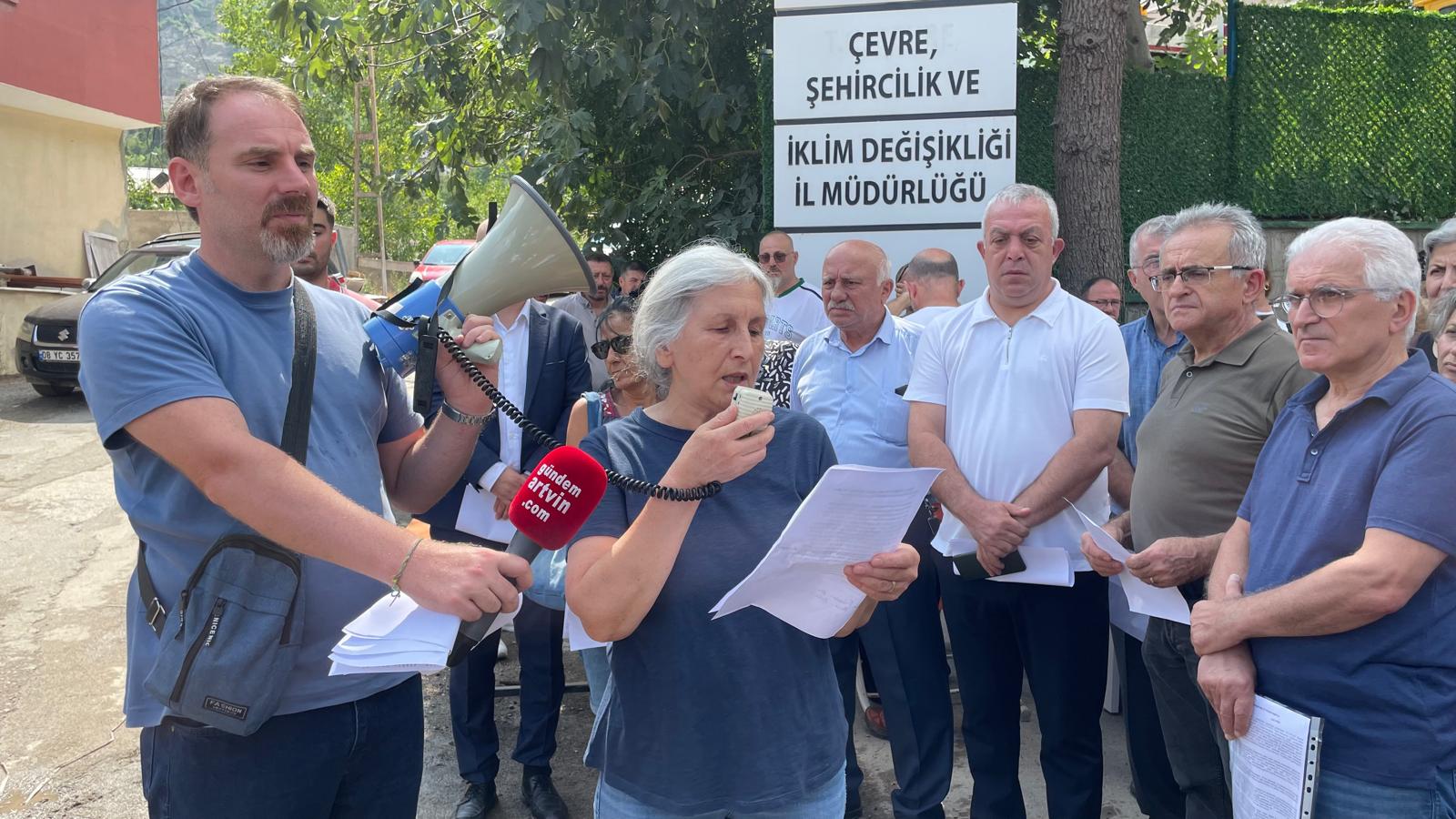 Whatsapp Görsel 2025 08 08 Saat 12.21.00 6F1921D2
