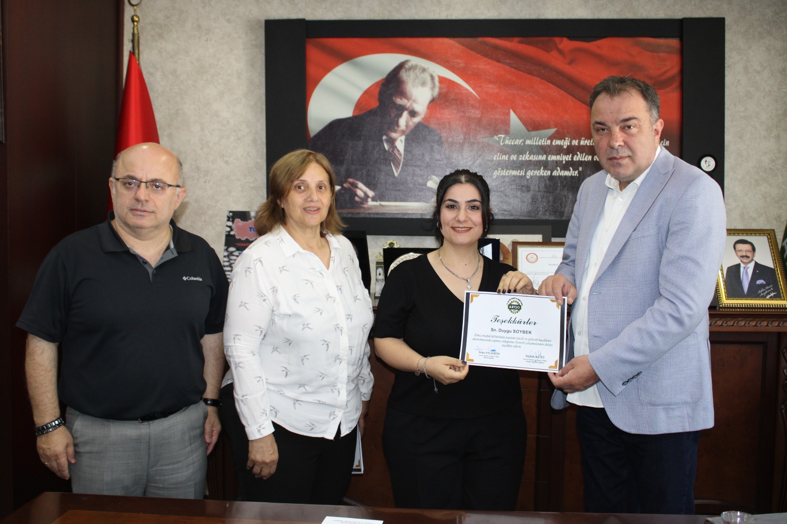 Whatsapp Görsel 2025 08 13 Saat 17.07.31 728Edccc