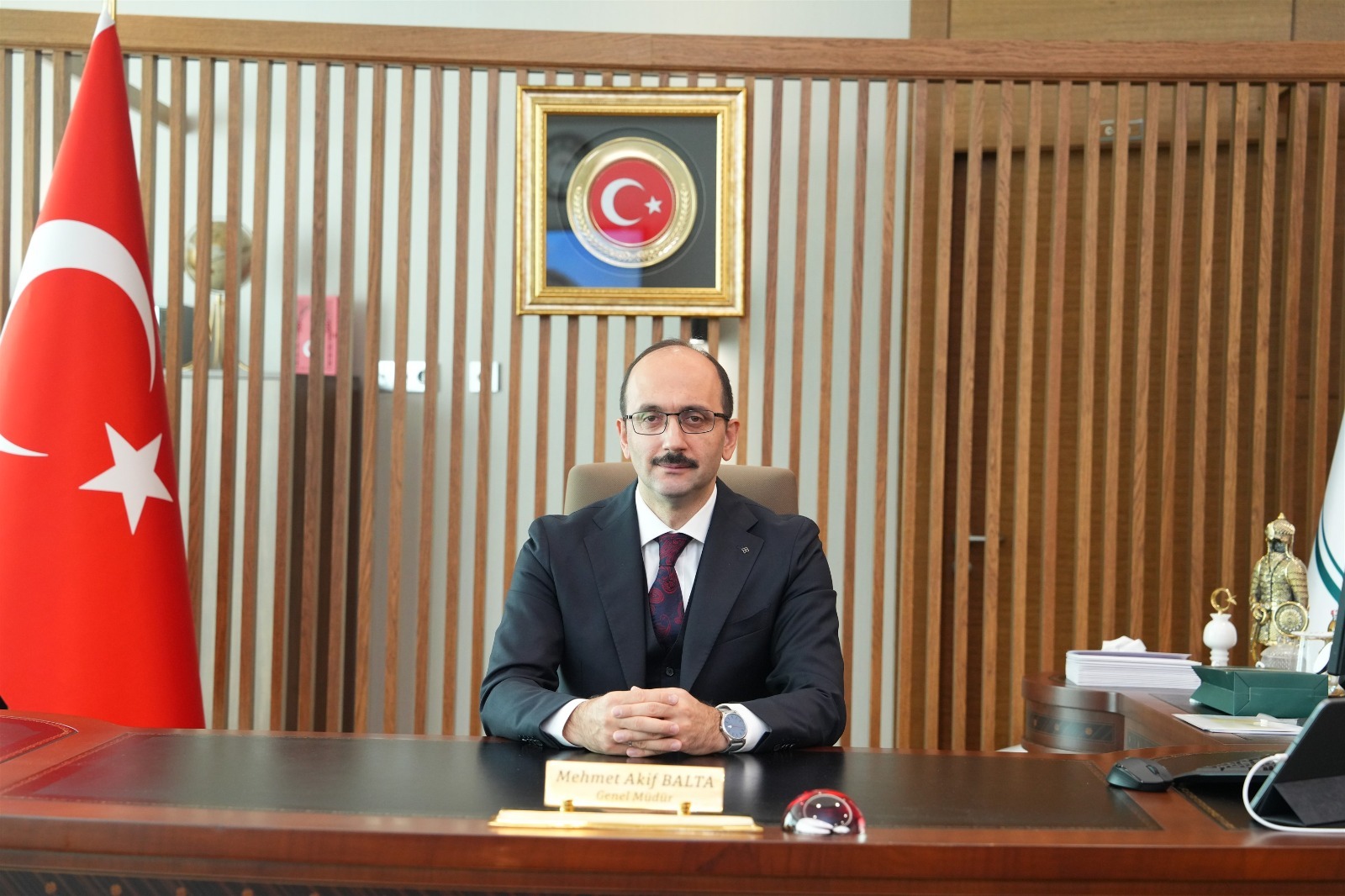 Whatsapp Görsel 2025 08 16 Saat 14.44.01 795Fe0Ca