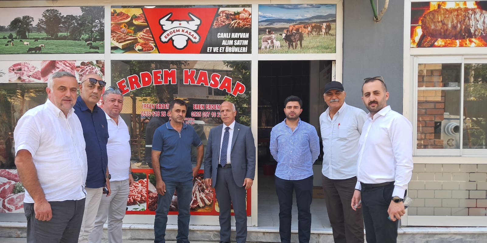 Whatsapp Görsel 2025 08 21 Saat 16.11.20 31Dfd9Ae