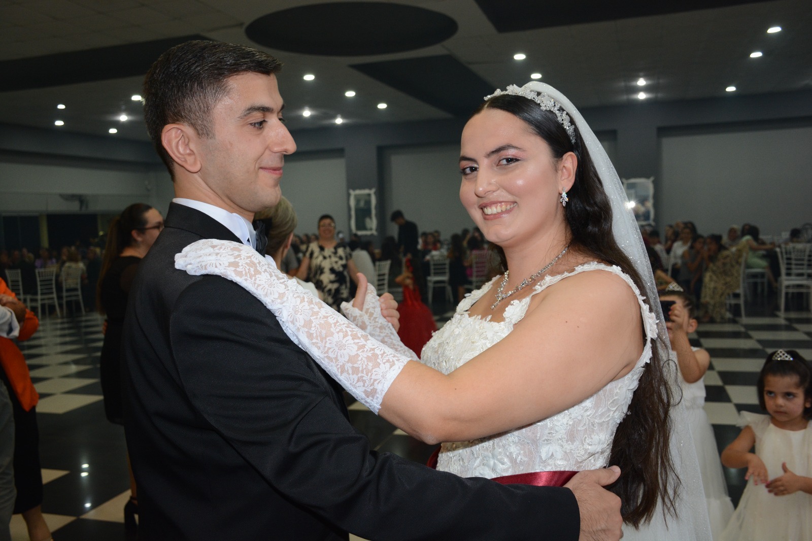 Whatsapp Görsel 2025 08 24 Saat 14.10.11 E49F63Ac