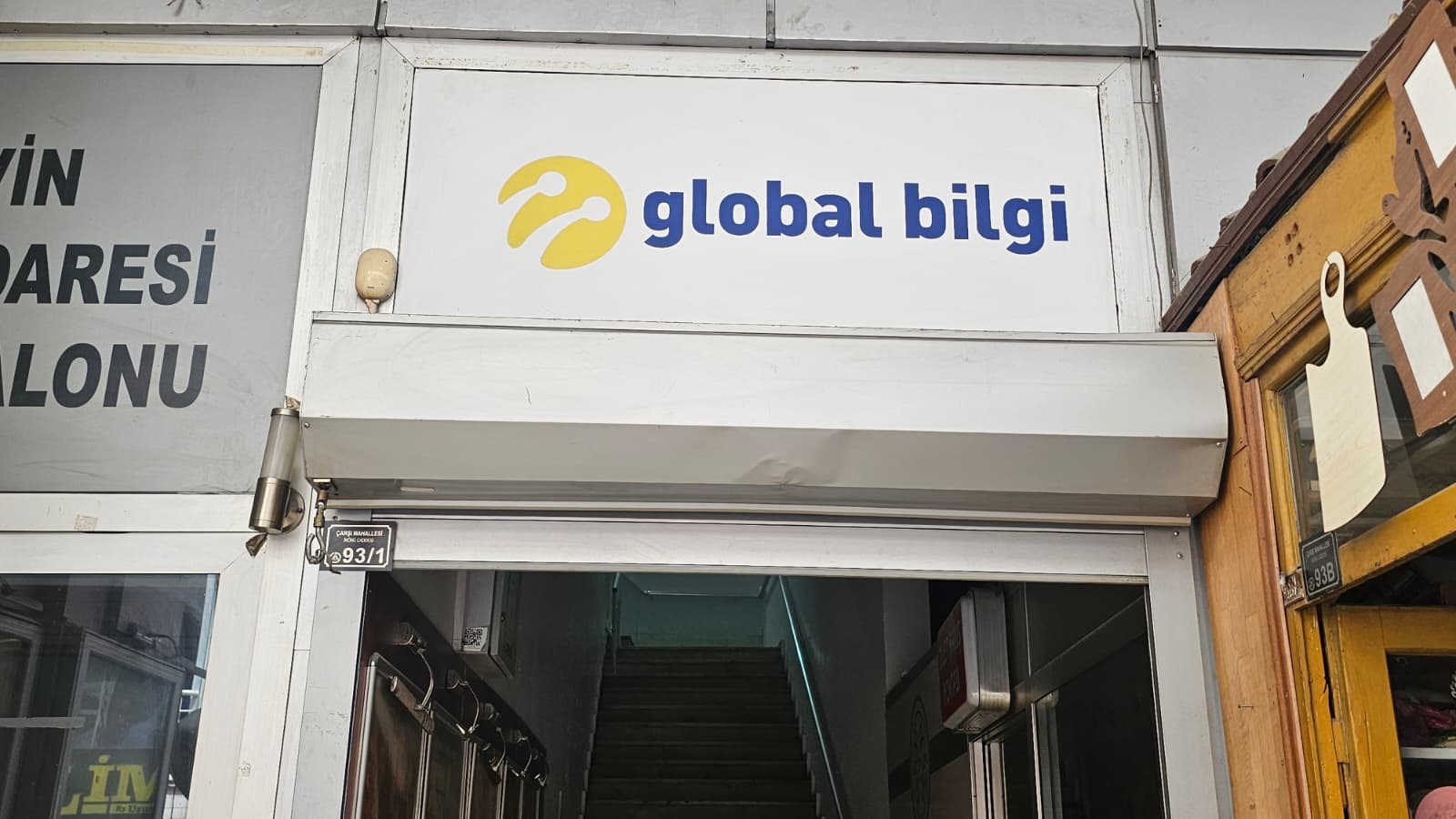 Whatsapp Görsel 2025 08 25 Saat 11.57.24 Aa5Dee56