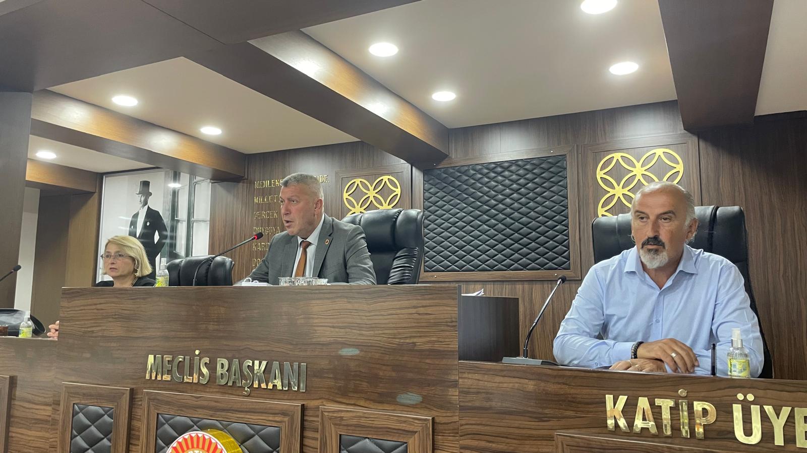 Whatsapp Görsel 2025 08 25 Saat 13.05.30 F53033Ca