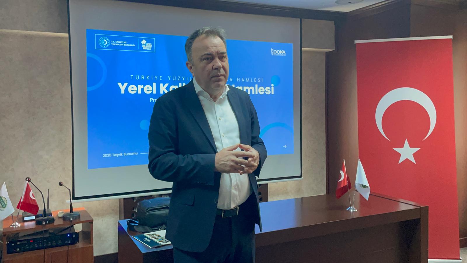 Whatsapp Görsel 2025 08 26 Saat 16.12.21 Fc1Df36E