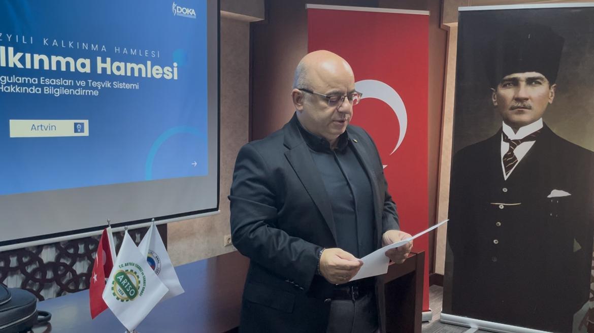 Whatsapp Görsel 2025 08 26 Saat 16.13.27 F99A80Ac