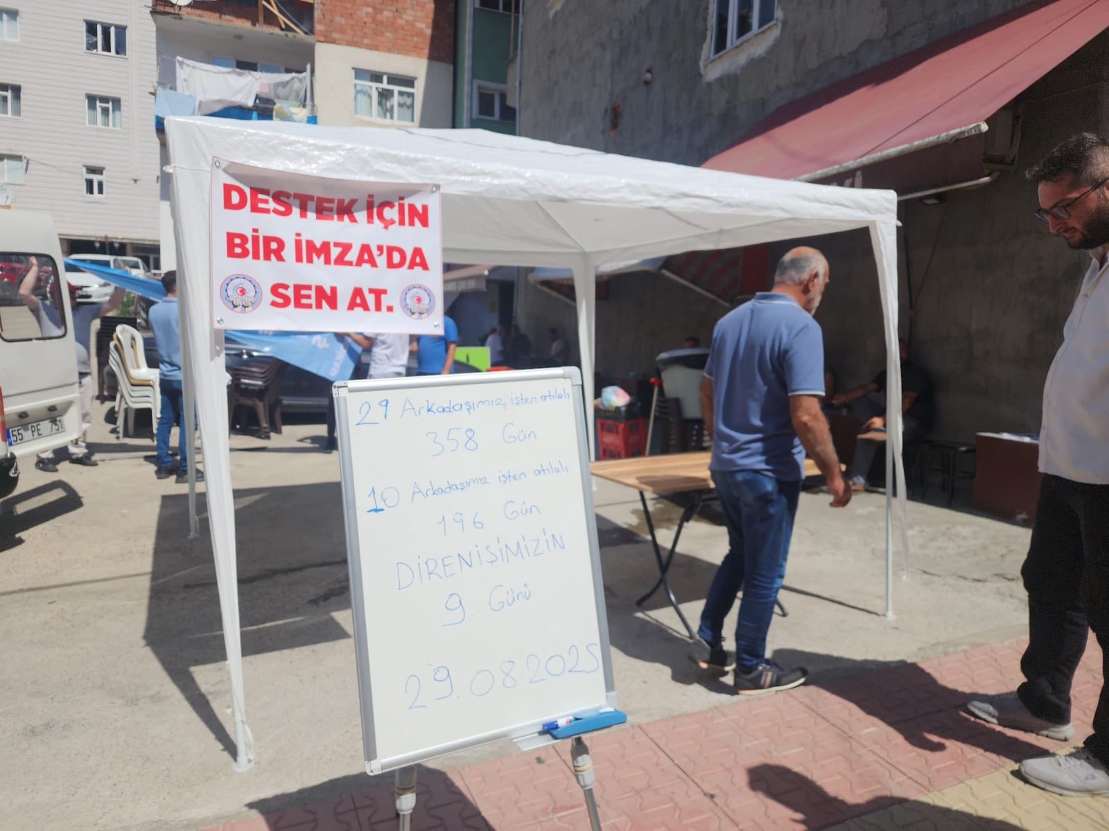 Whatsapp Görsel 2025 08 29 Saat 13.37.04 Da88F54D