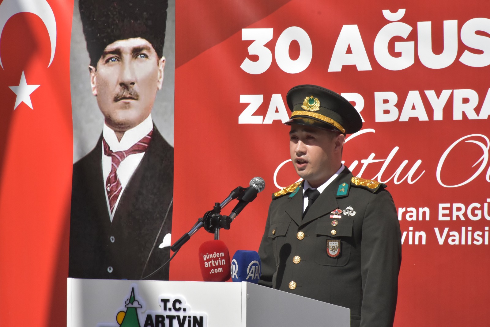 Whatsapp Görsel 2025 08 30 Saat 11.57.46 Eadfebc4