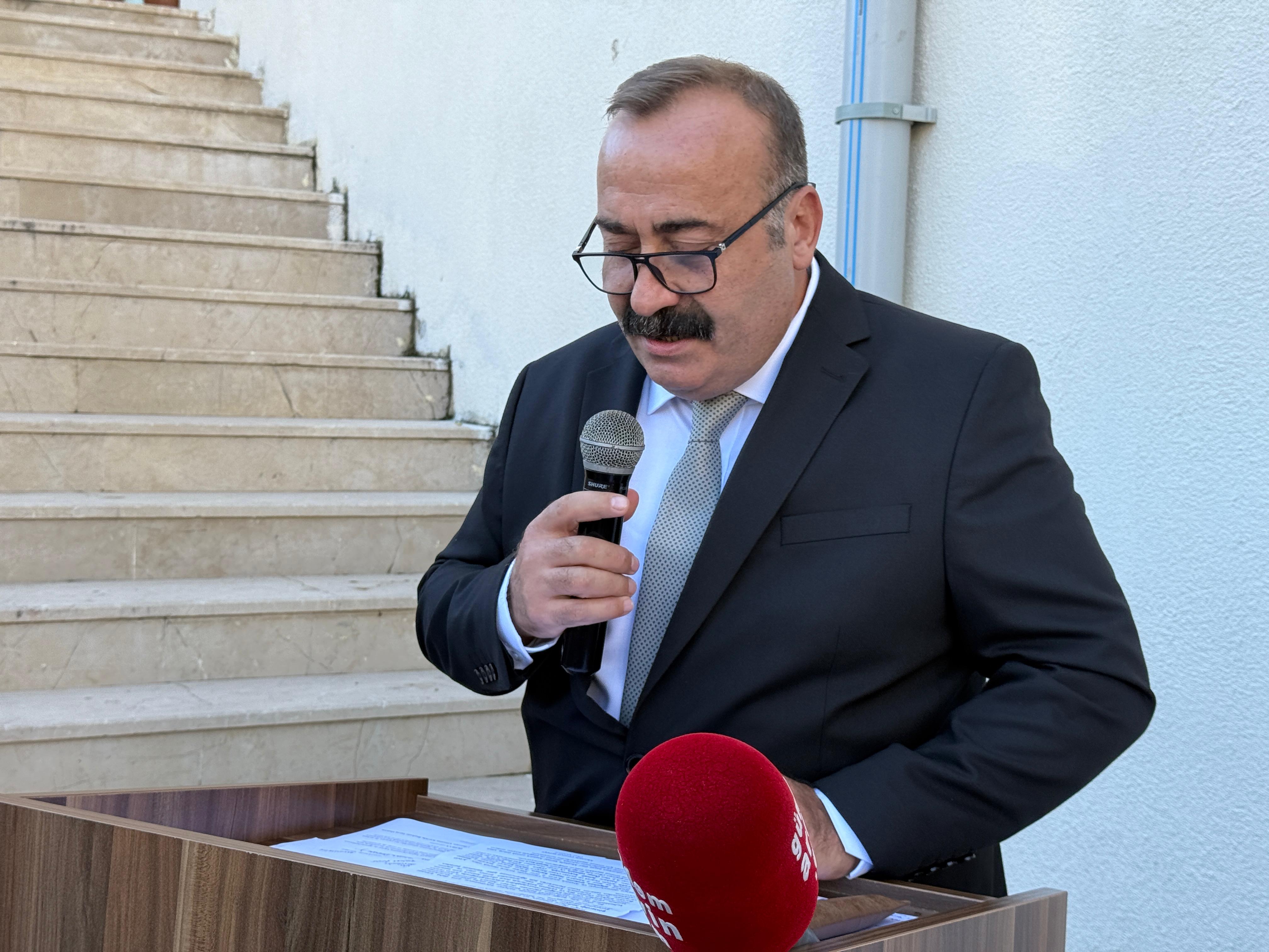 13D92Ea9 5B57 4Ebc 8290 D3E9E9F133Aa