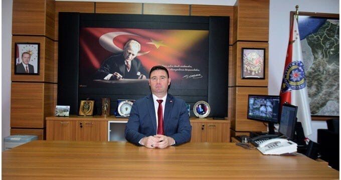“Artvin’i Hiçbir Zaman Unutmayacağım”