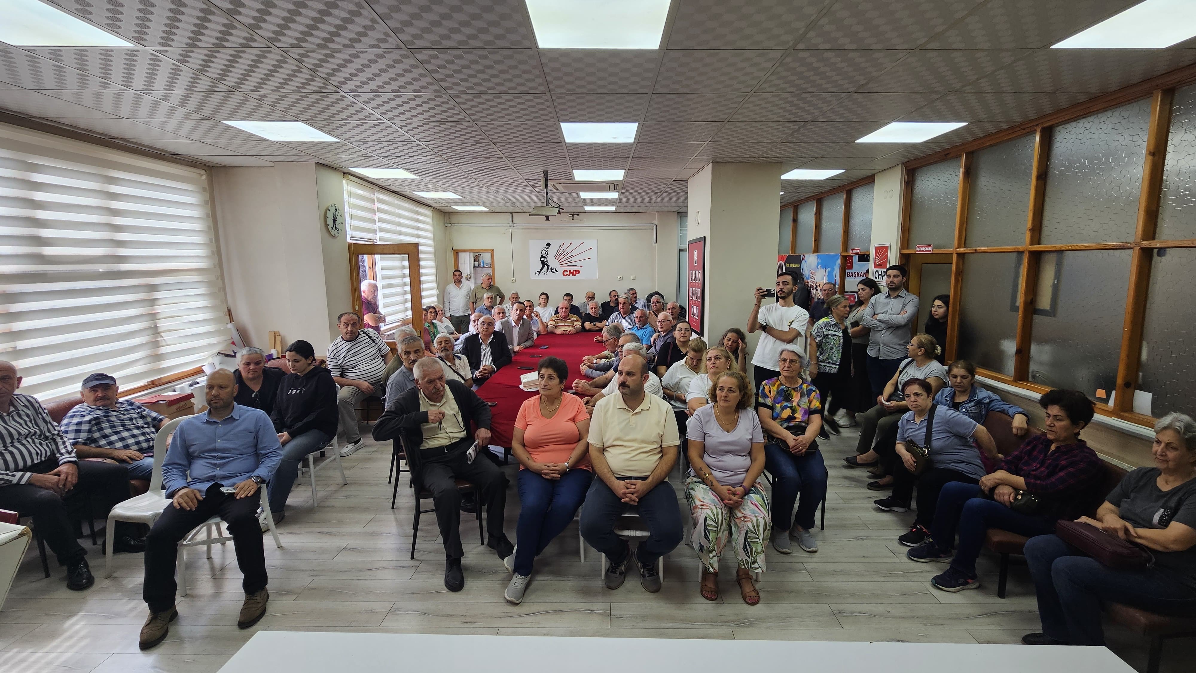 “Bu Karar Yok Hükmündedir” 1