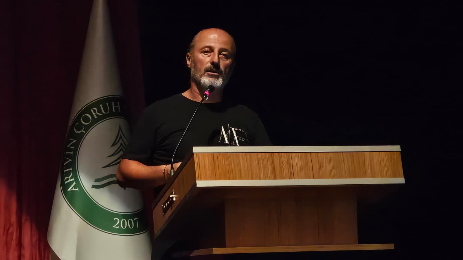 Antarktika’ya Bilim Yolculuğu (2)