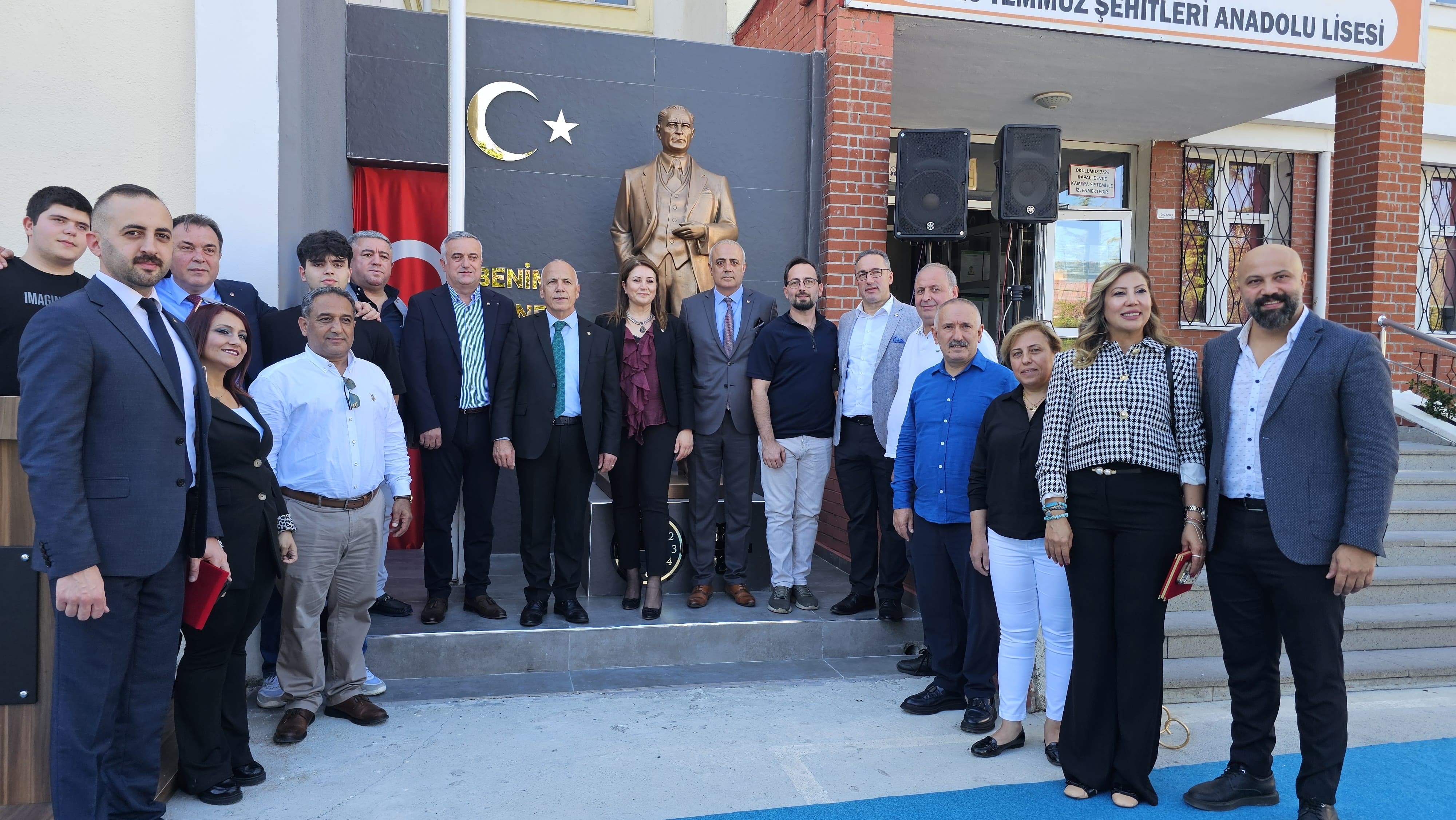 B3857443 96Dc 411A 89Af 567663C9A2Dd