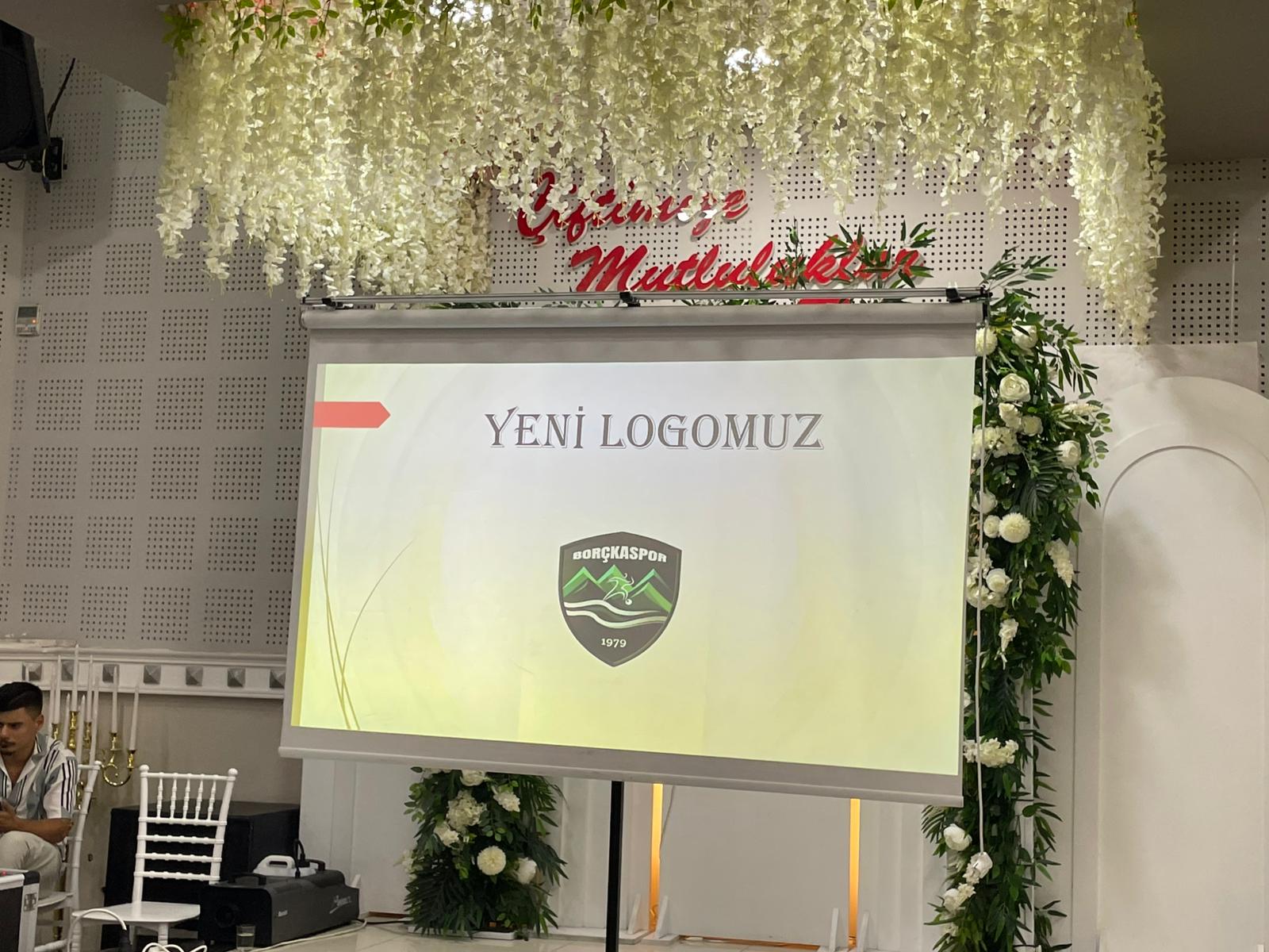Borçkaspor’dan Görkemli Lansman Gecesi (6)