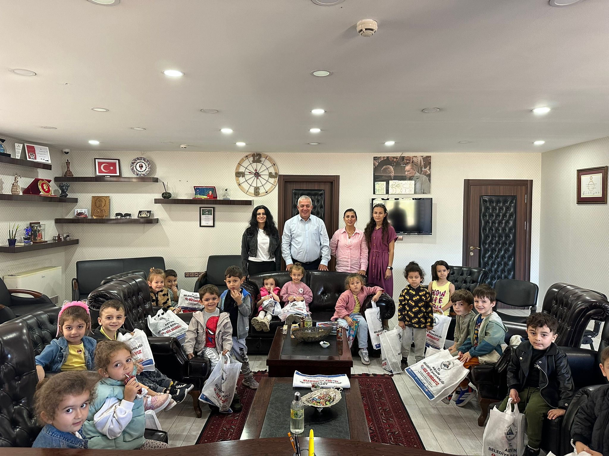 Cfe768Eb 33F1 4653 9Fff 552B65E6641A