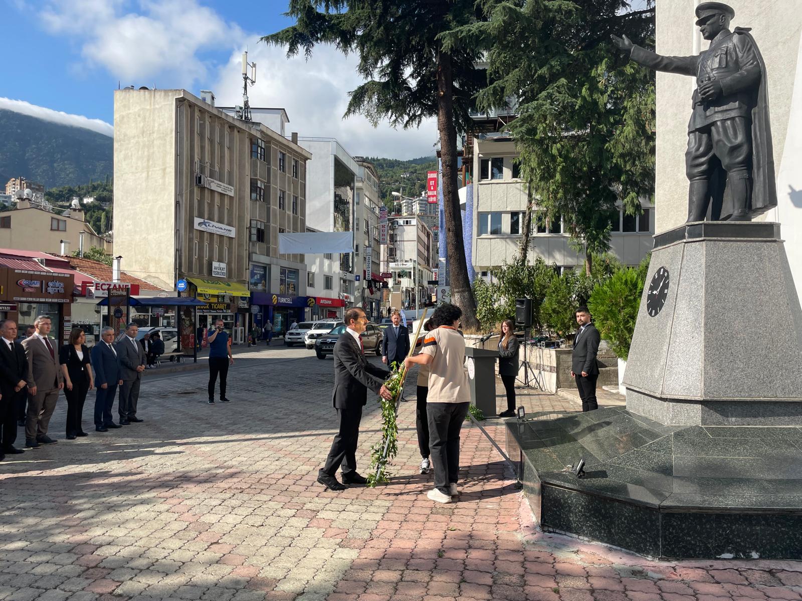 Whatsapp Görsel 2025 09 08 Saat 09.30.19 B03E75C0