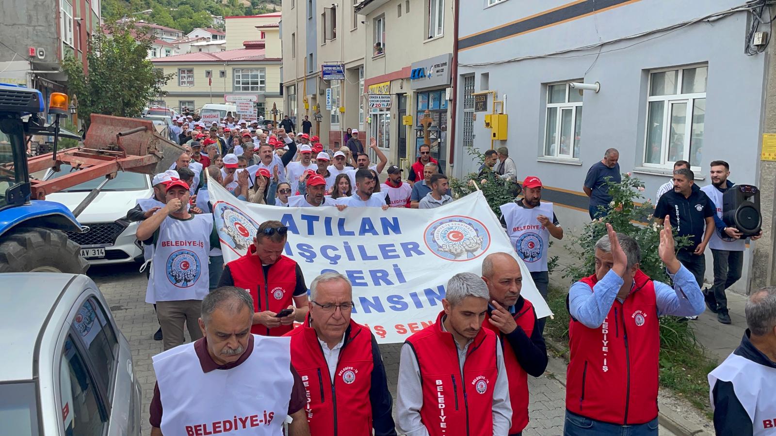 Whatsapp Görsel 2025 09 11 Saat 15.10.30 8Deede46