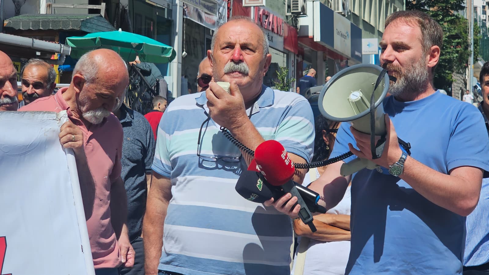 Whatsapp Görsel 2025 09 12 Saat 13.57.44 51C25E20